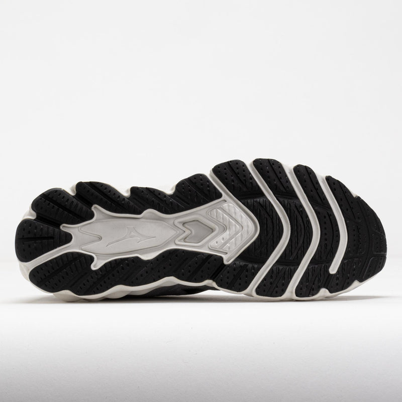 Mizuno Wave Sky 8 Men's Ultiamte Grey/Black