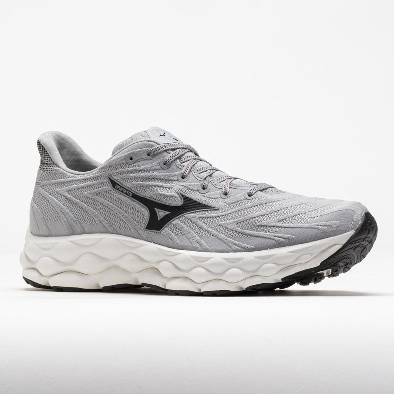 Mizuno Wave Sky 8 Men's Ultiamte Grey/Black
