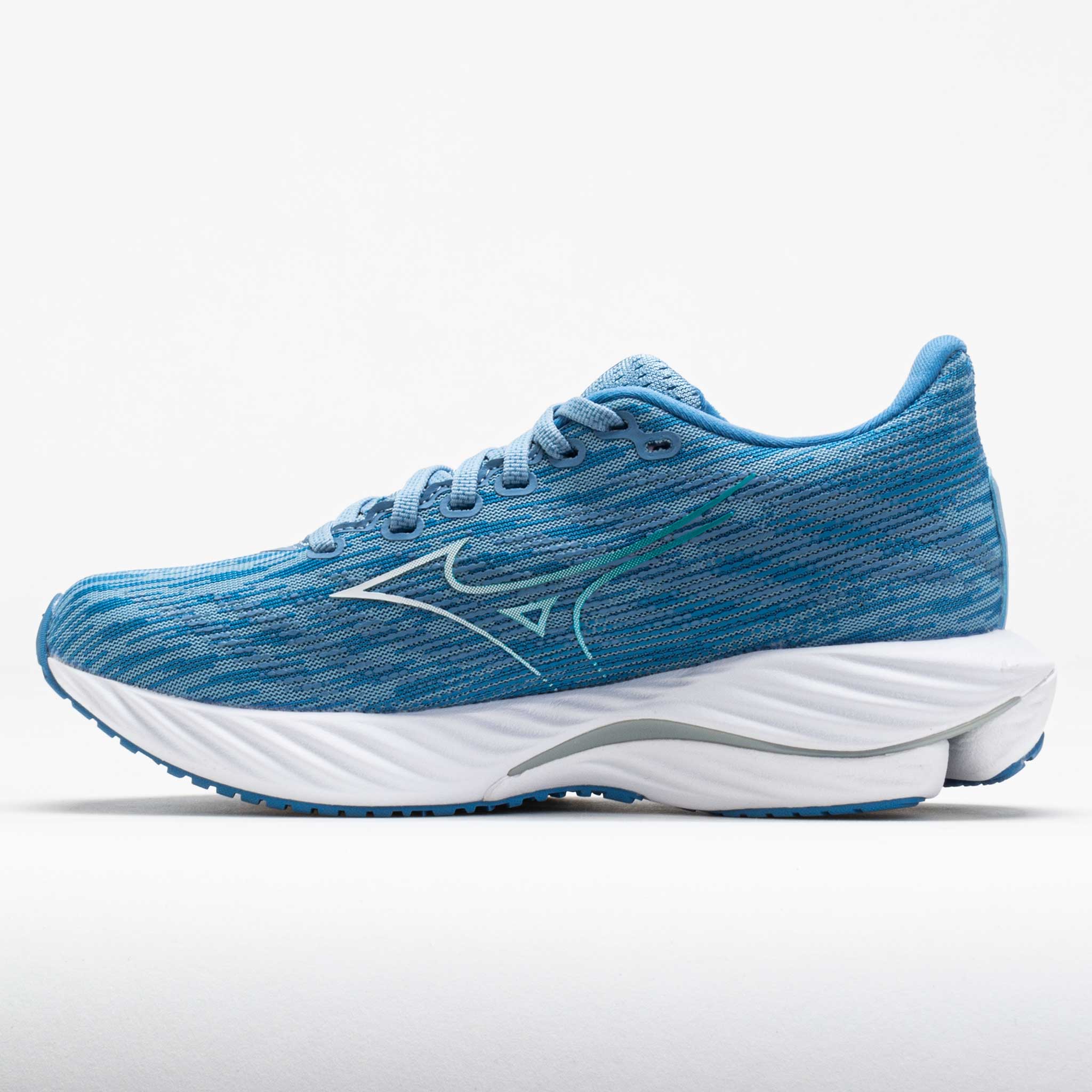 Wave rider waveknit hotsell