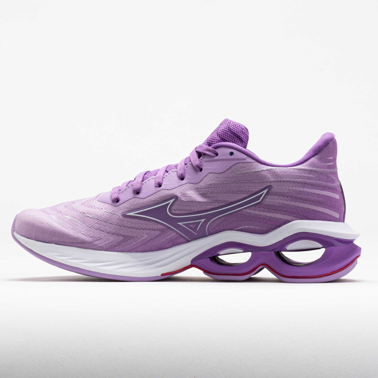 mizuno 39