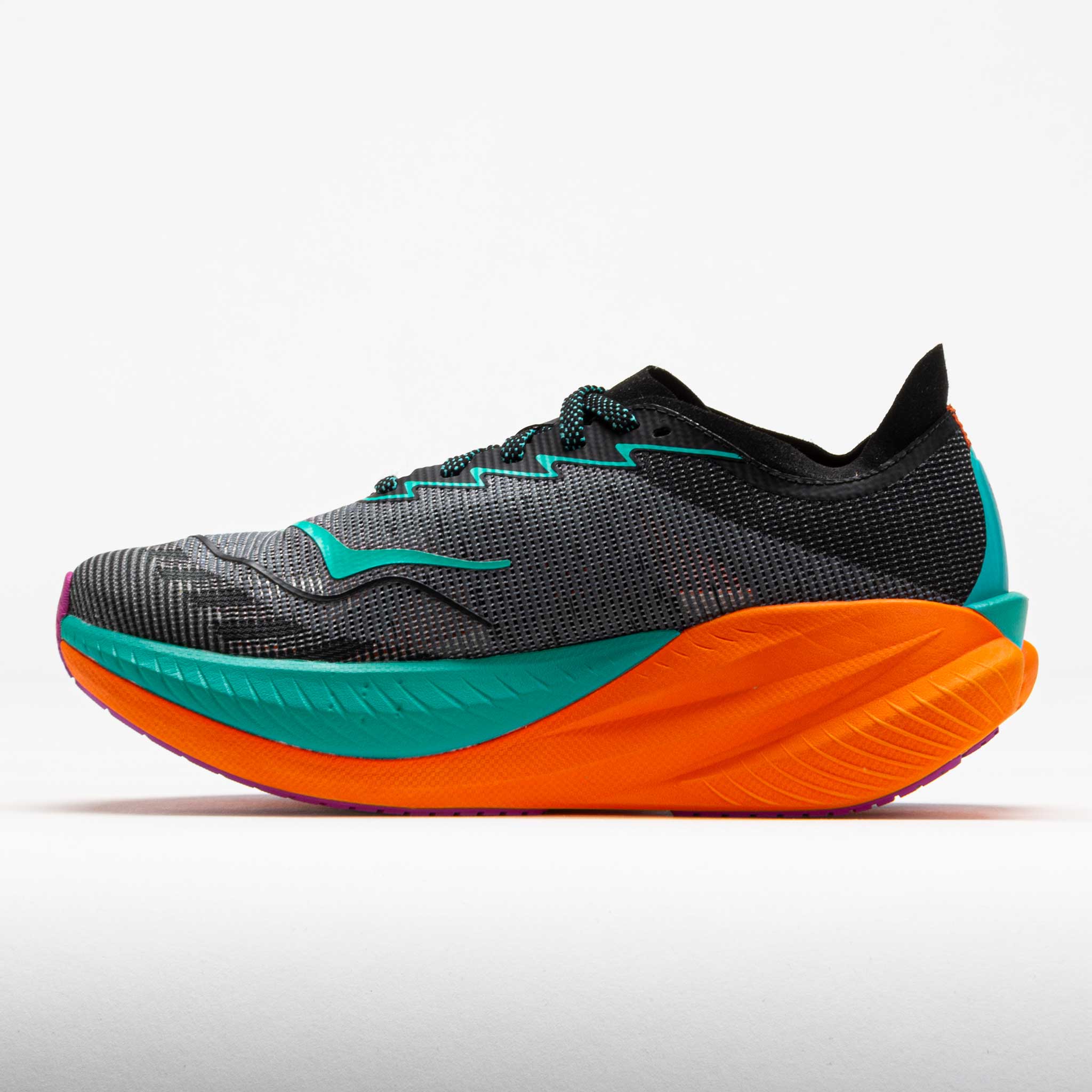 HOKA Men's Mach X 2 Running Shoes | Marathon Sports
