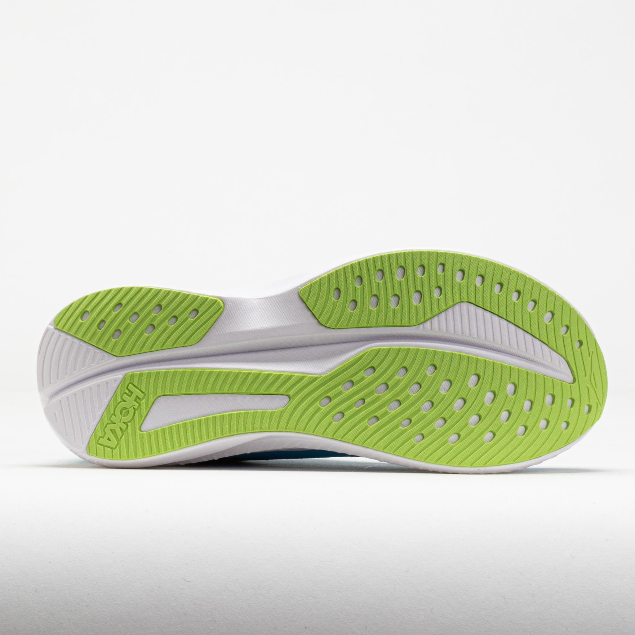 HOKA Mach 6 Women's Cloudless/Waterpark