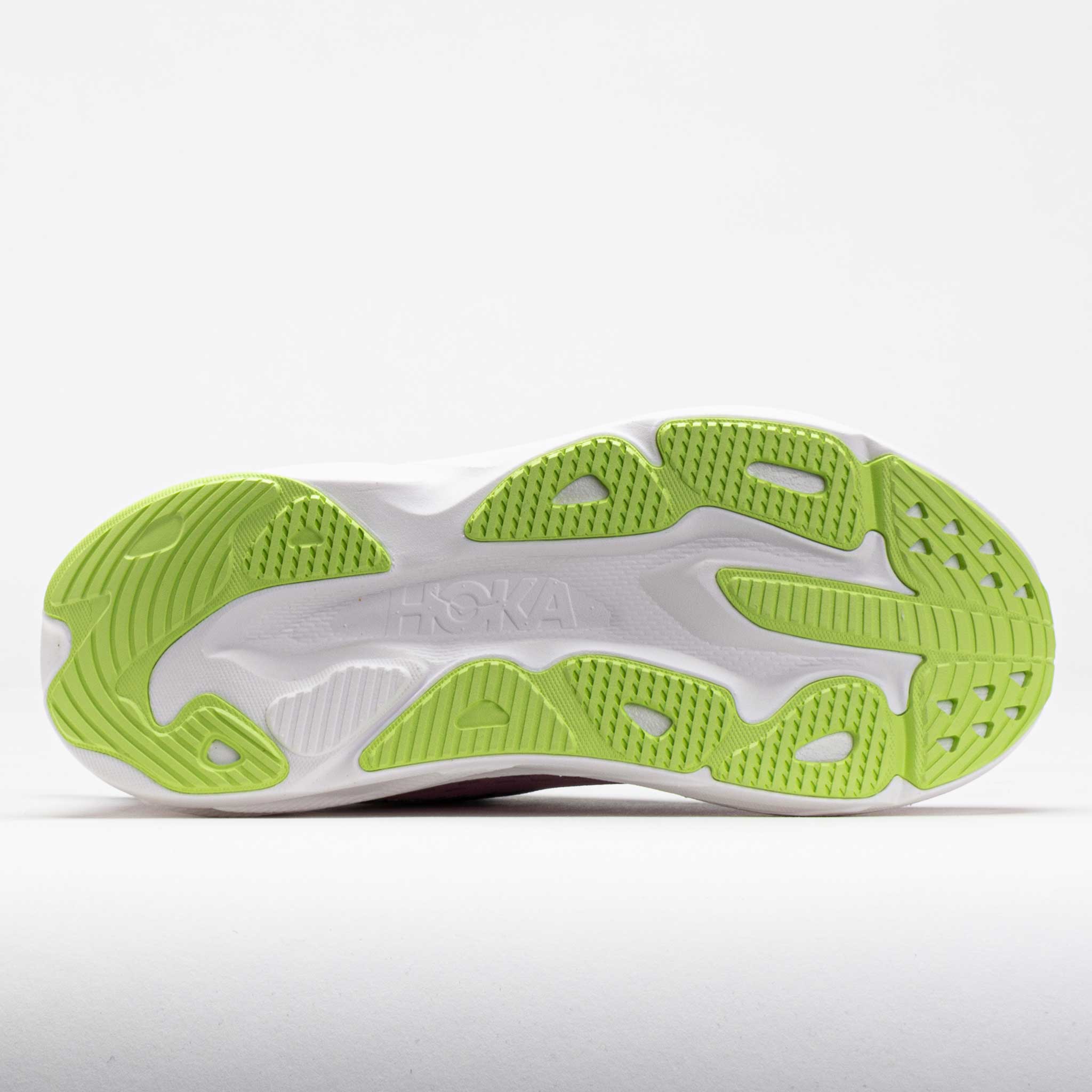 HOKA Skyflow Women's Midnight/Pink Twilight