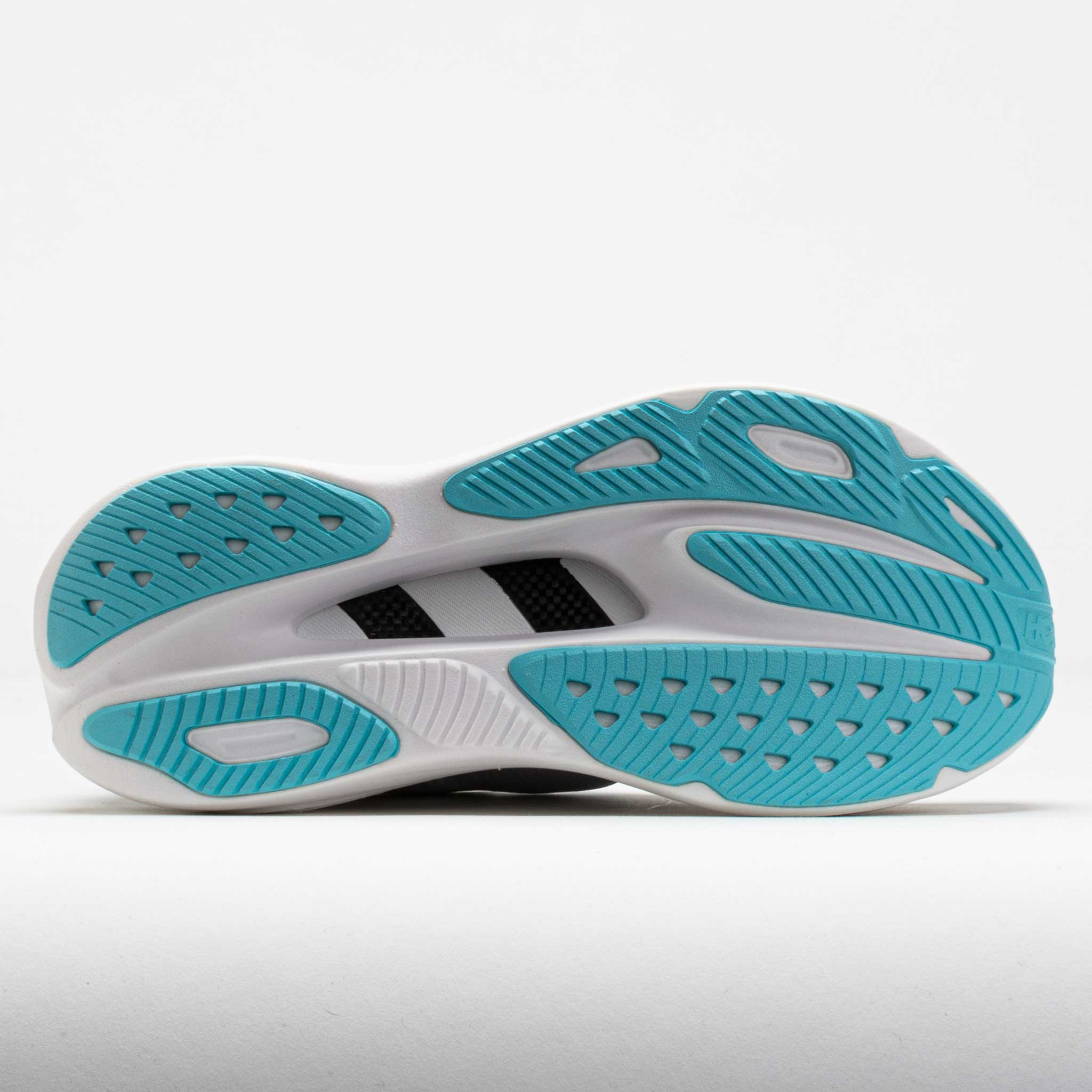 HOKA Skyward X Women's Cosmic Grey/Rose Gold