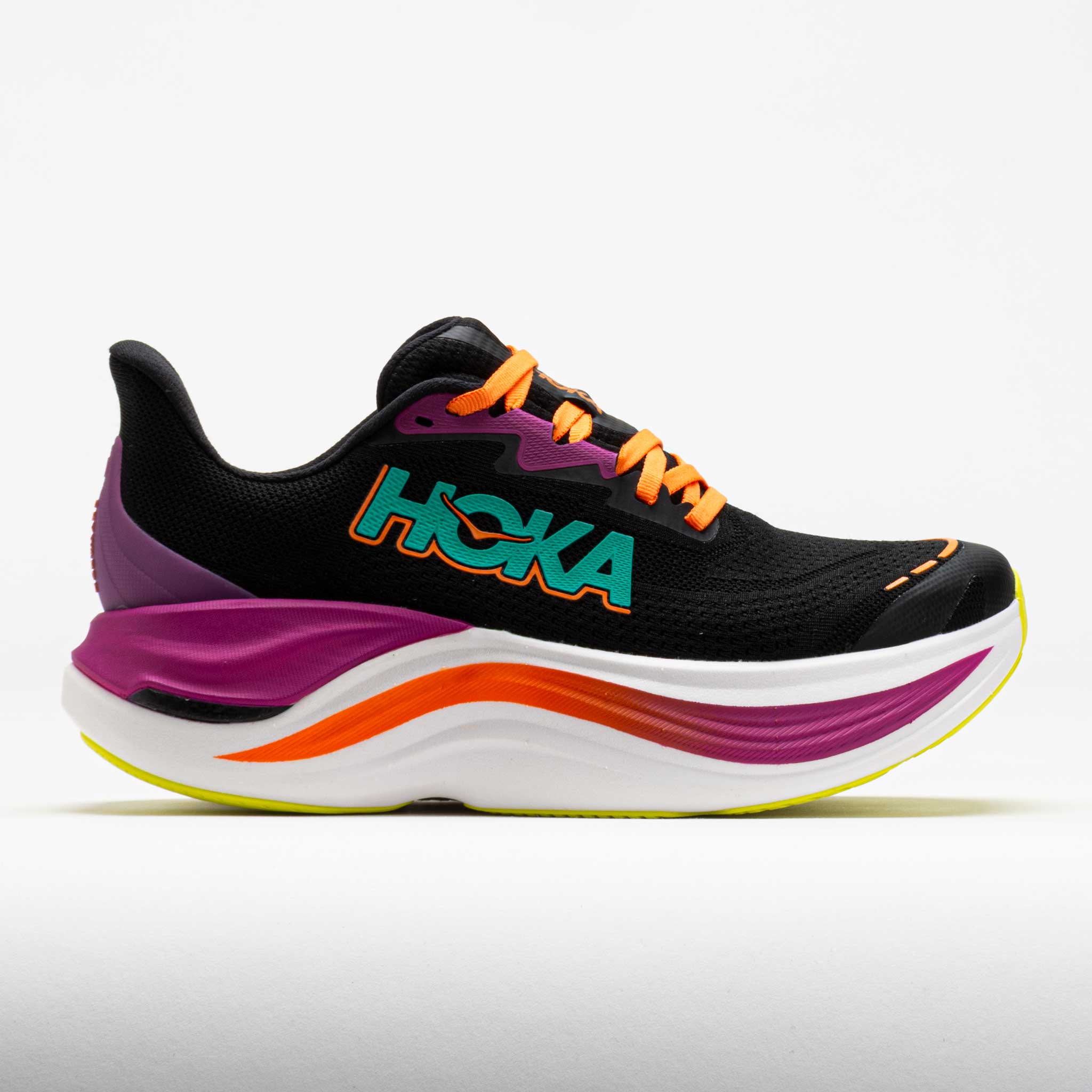 HOKA Running Shoes – Page 3 – Holabird Sports