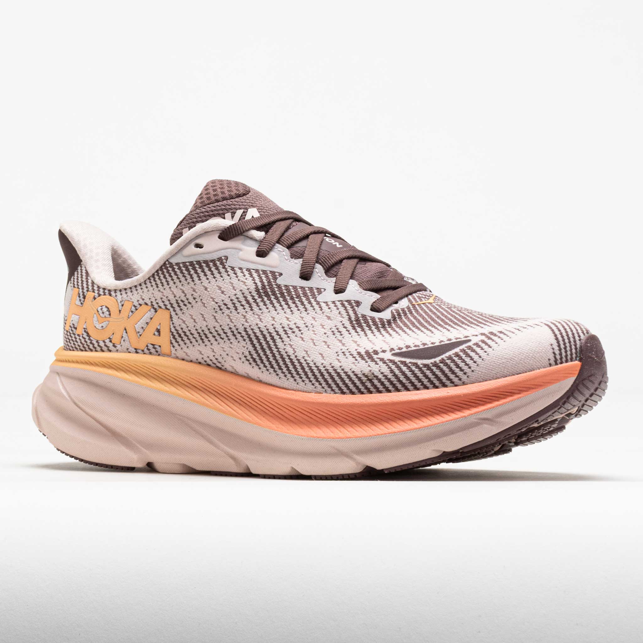 HOKA ONE ONE® Clifton 9 GTX for Women | HOKA ONE ONE®
