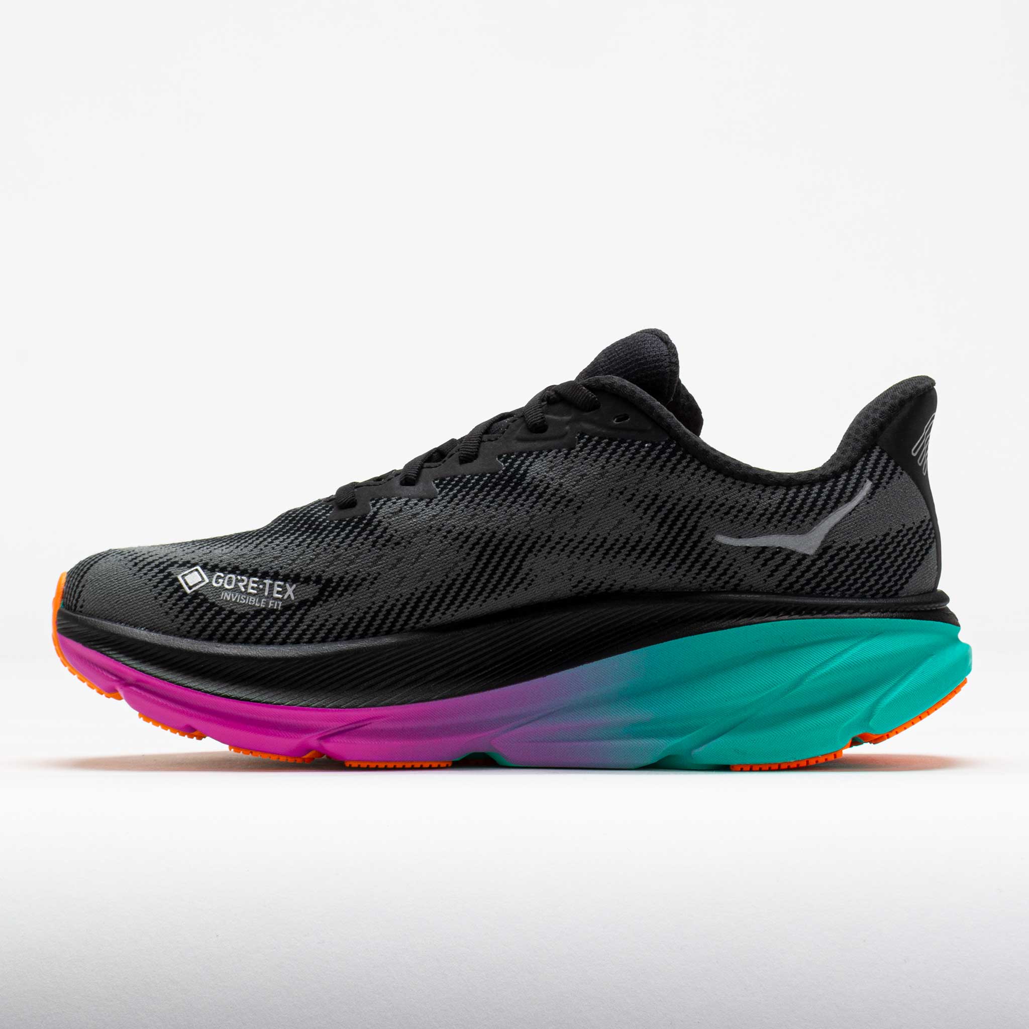Hoka One One Clifton Running Shoes – Holabird Sports
