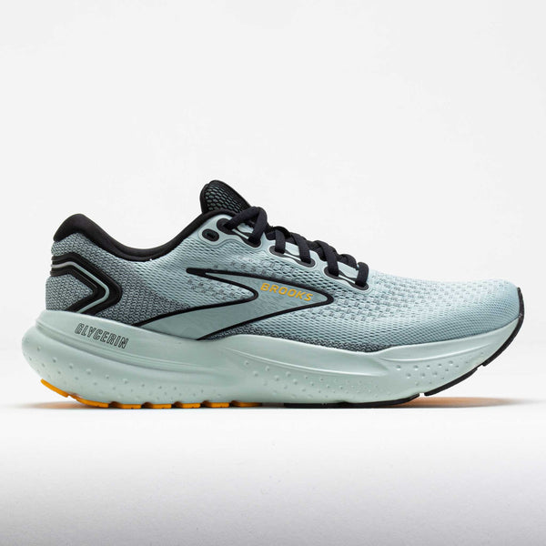 Brooks Glycerin 21 Men's Cloud/Black/Gold