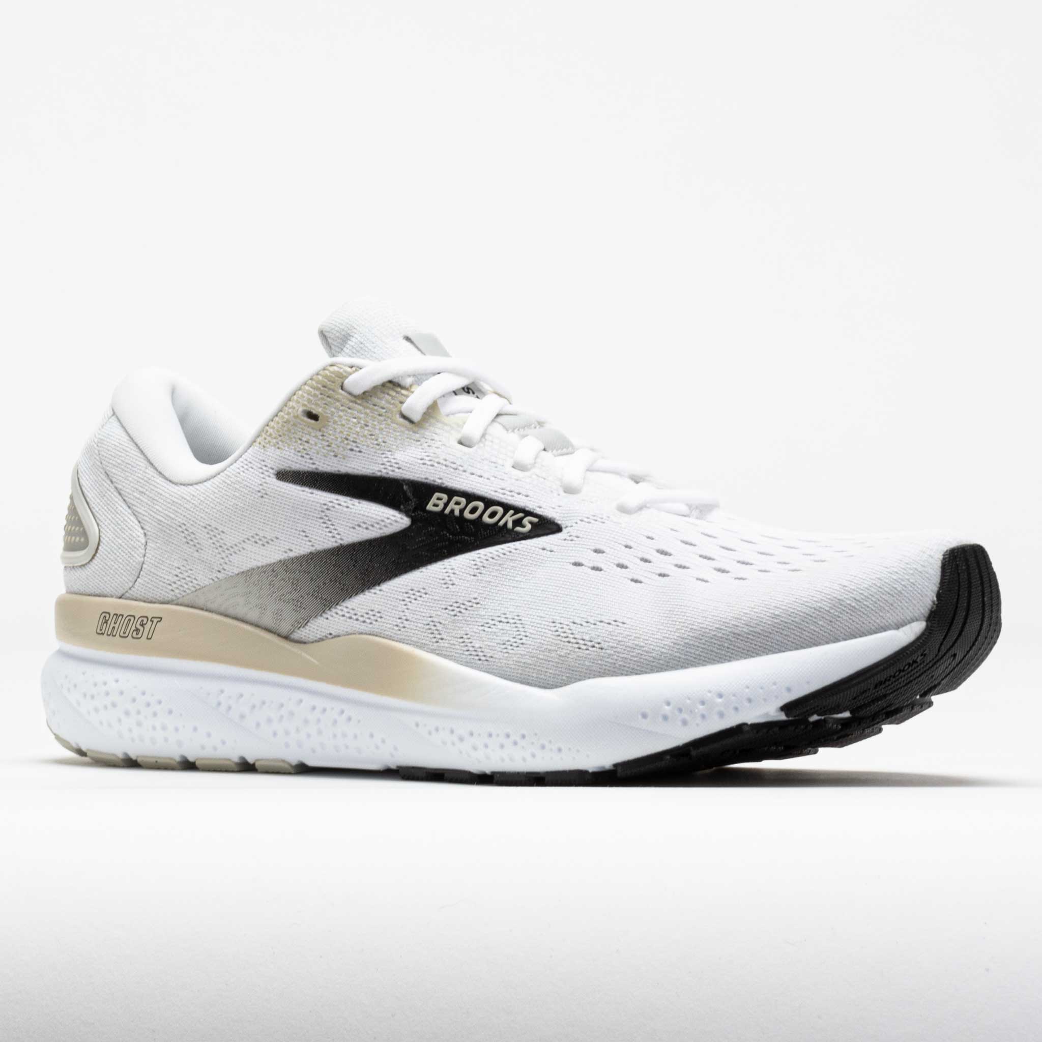 Spikes Brooks Mach 16 White Cross Country Brooks Mach 16 Price