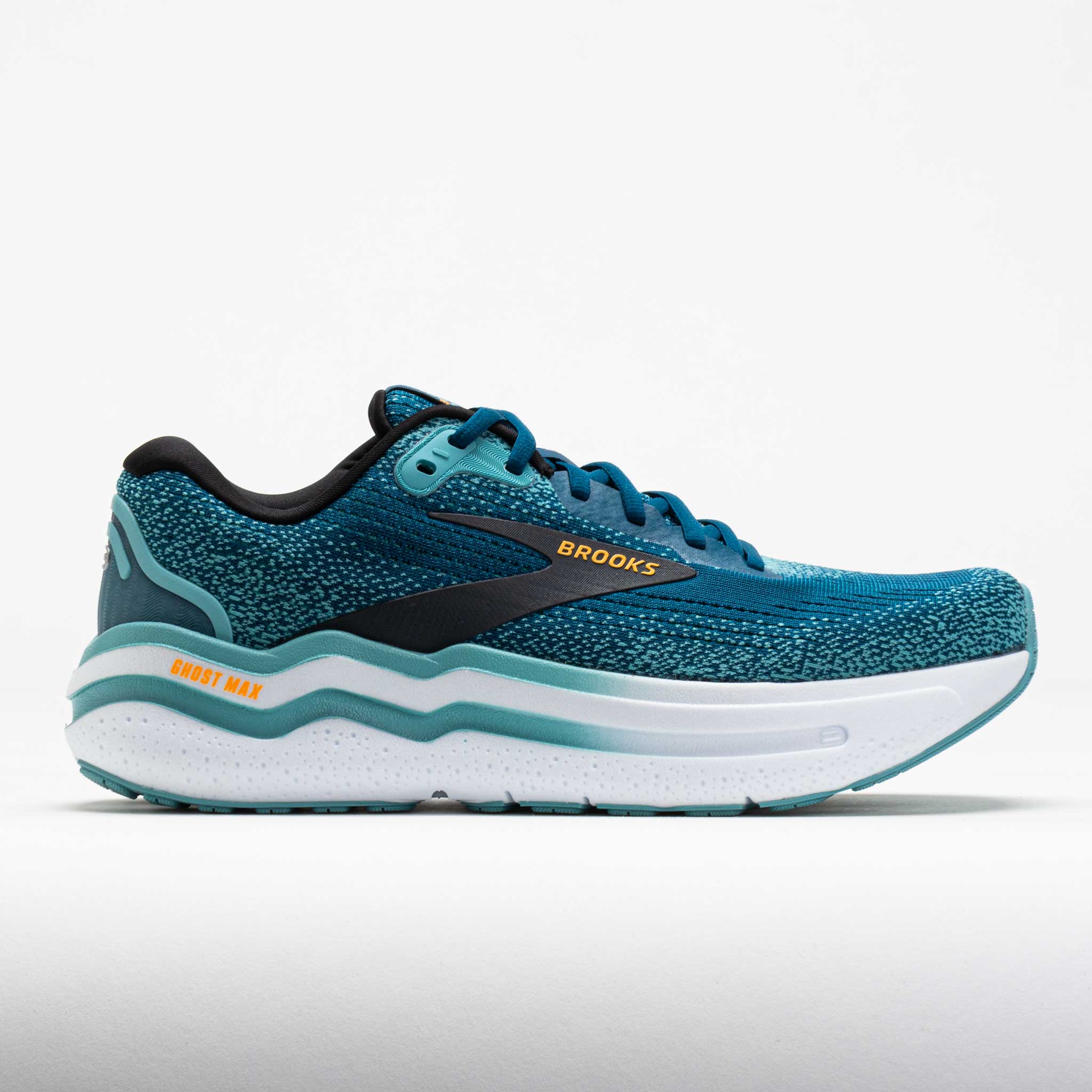 Brooks Running Shoes – Page 4 – Holabird Sports