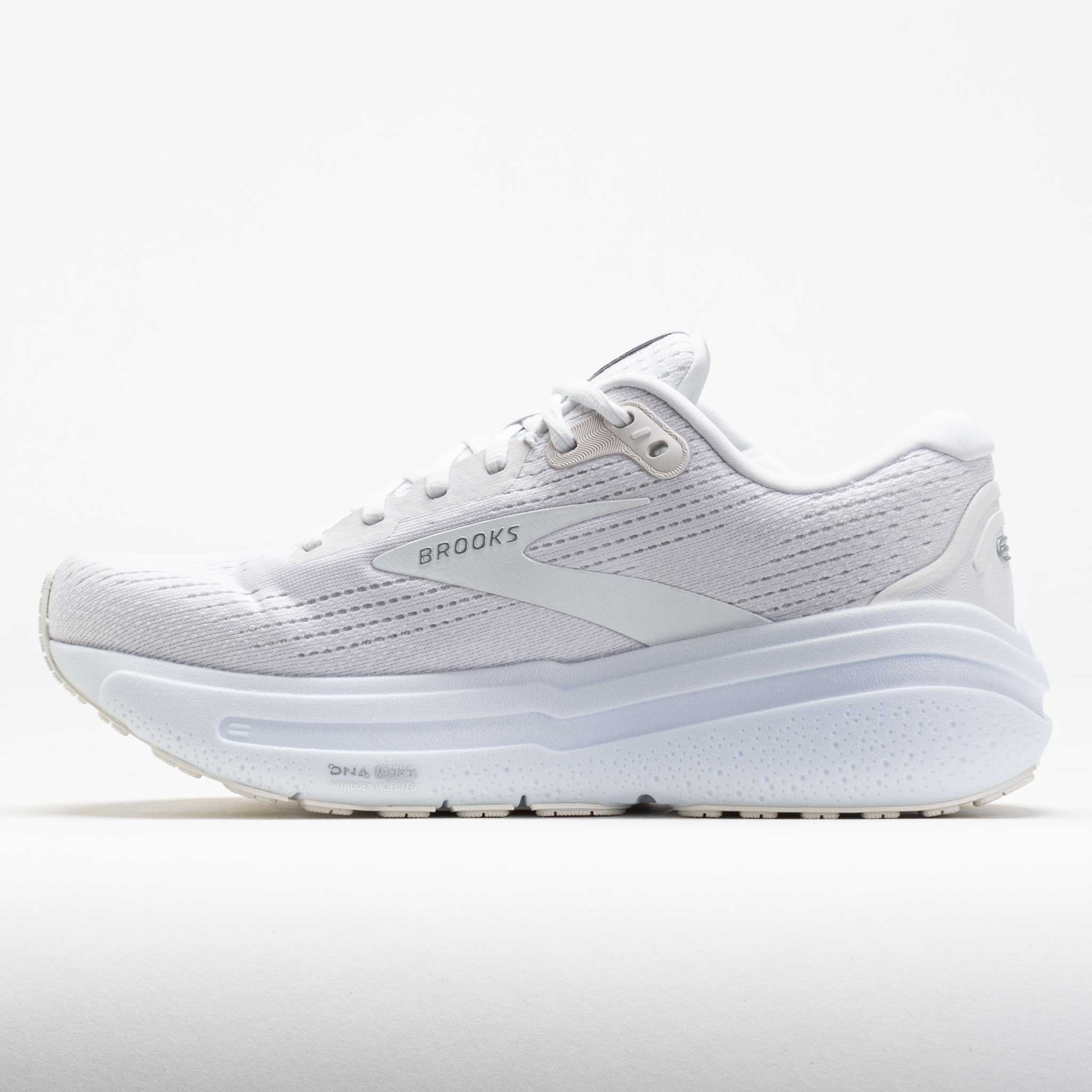 Women's air max motion 2 sneakers - white/ghost aqua hotsell