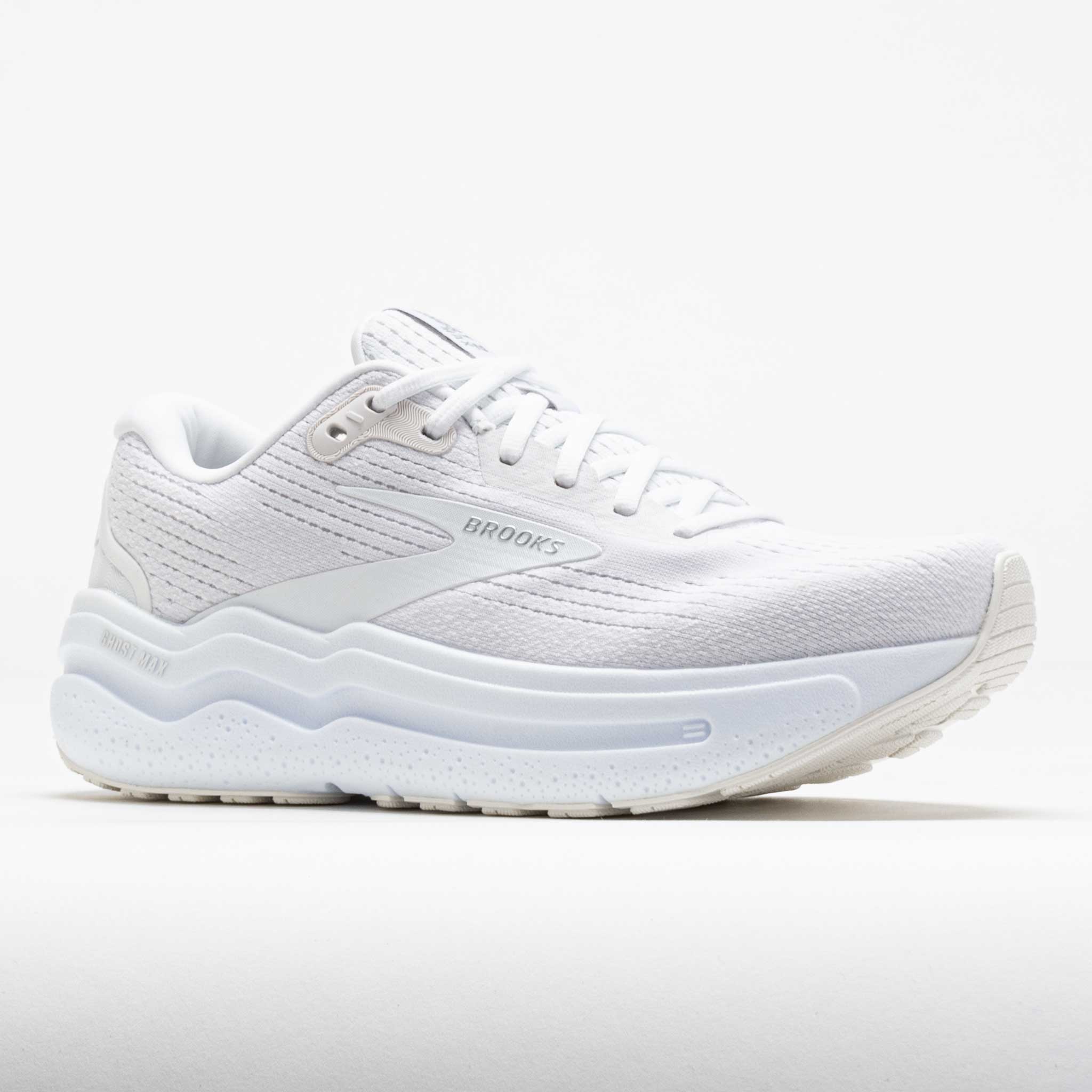 靴 Brooks Ghost Max2 26cm Amazon.com | Brooks Men's Ghost Max 2 Neutral Running