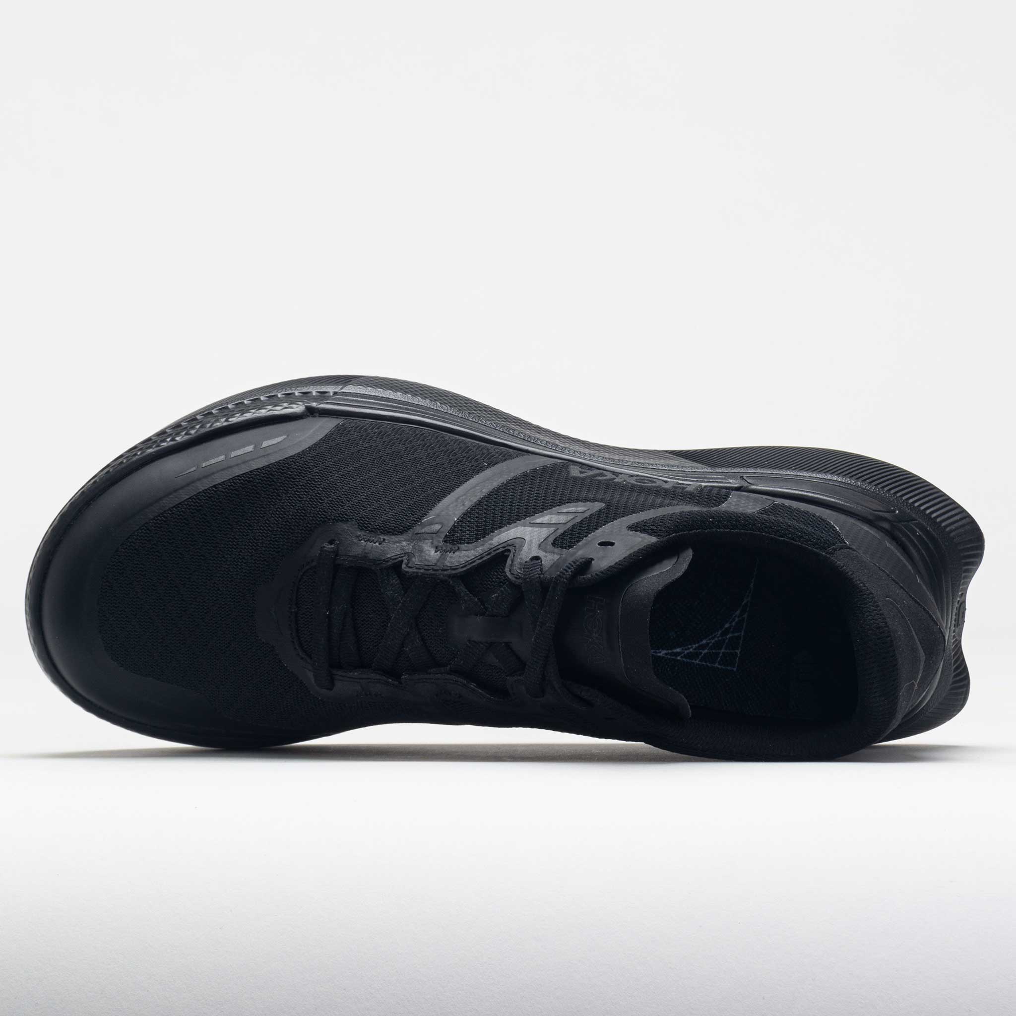 Adidas outlet runfalcon f36209