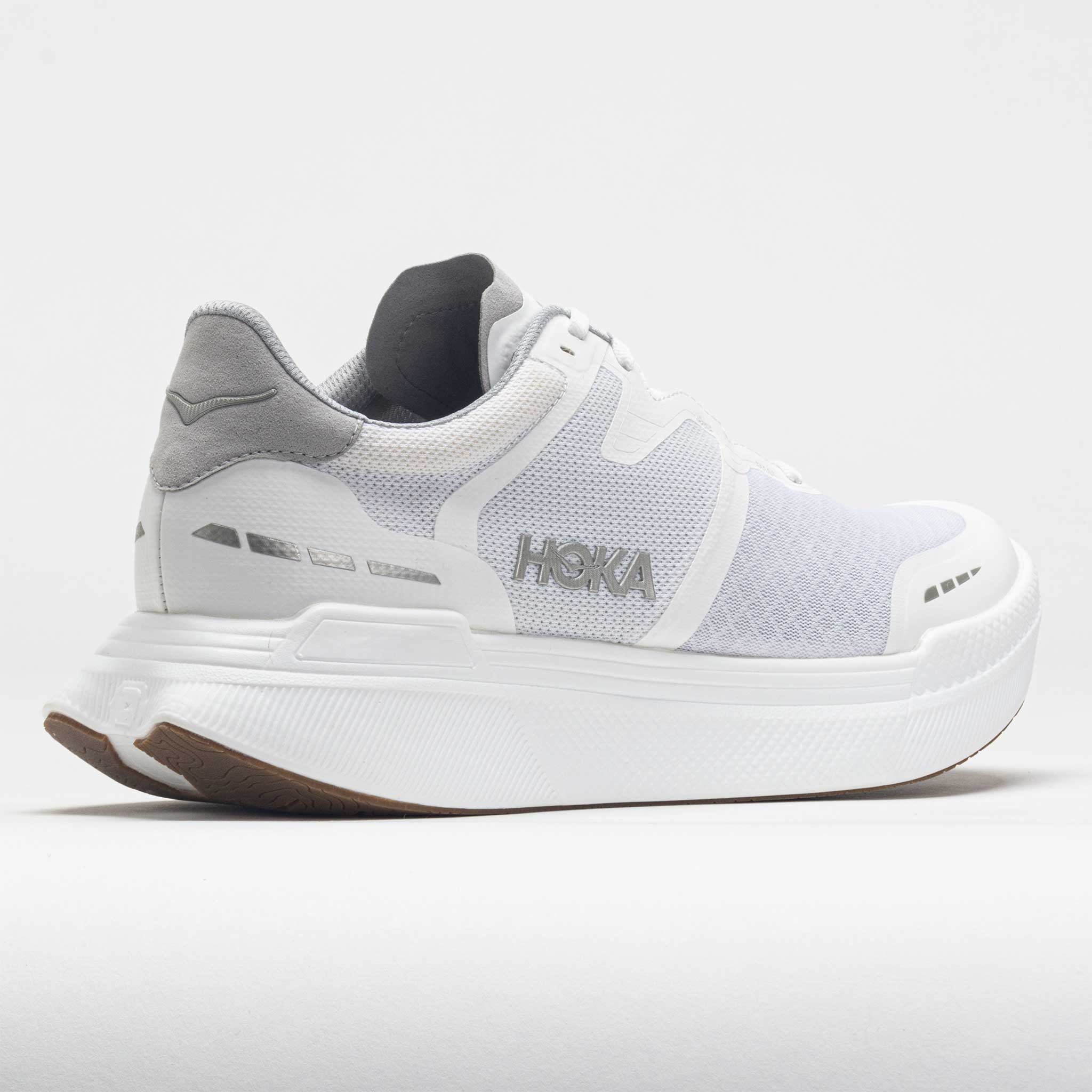 美品 HOKA TRANSPORT メンズ 26cm HOKA Men's Transport | Marathon Sports