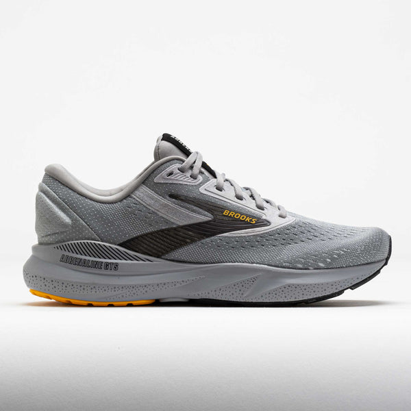 ブライトン　ゴールドエディション Adidas Bounce Leather (2012) – VILIS VINTAGE