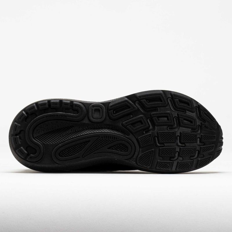 Brooks Adrenaline GTS 24 Women's Black/Ebony