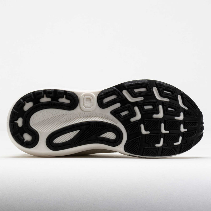 Brooks Adrenaline GTS 24 Women's Coconut/Black/White Sand