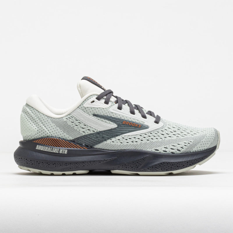 Brooks Adrenaline GTS 24 Women's Mercury/Ebony/Copper