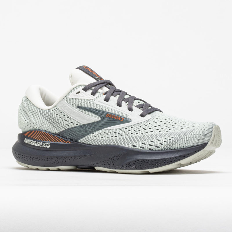 Brooks Adrenaline GTS 24 Women's Mercury/Ebony/Copper