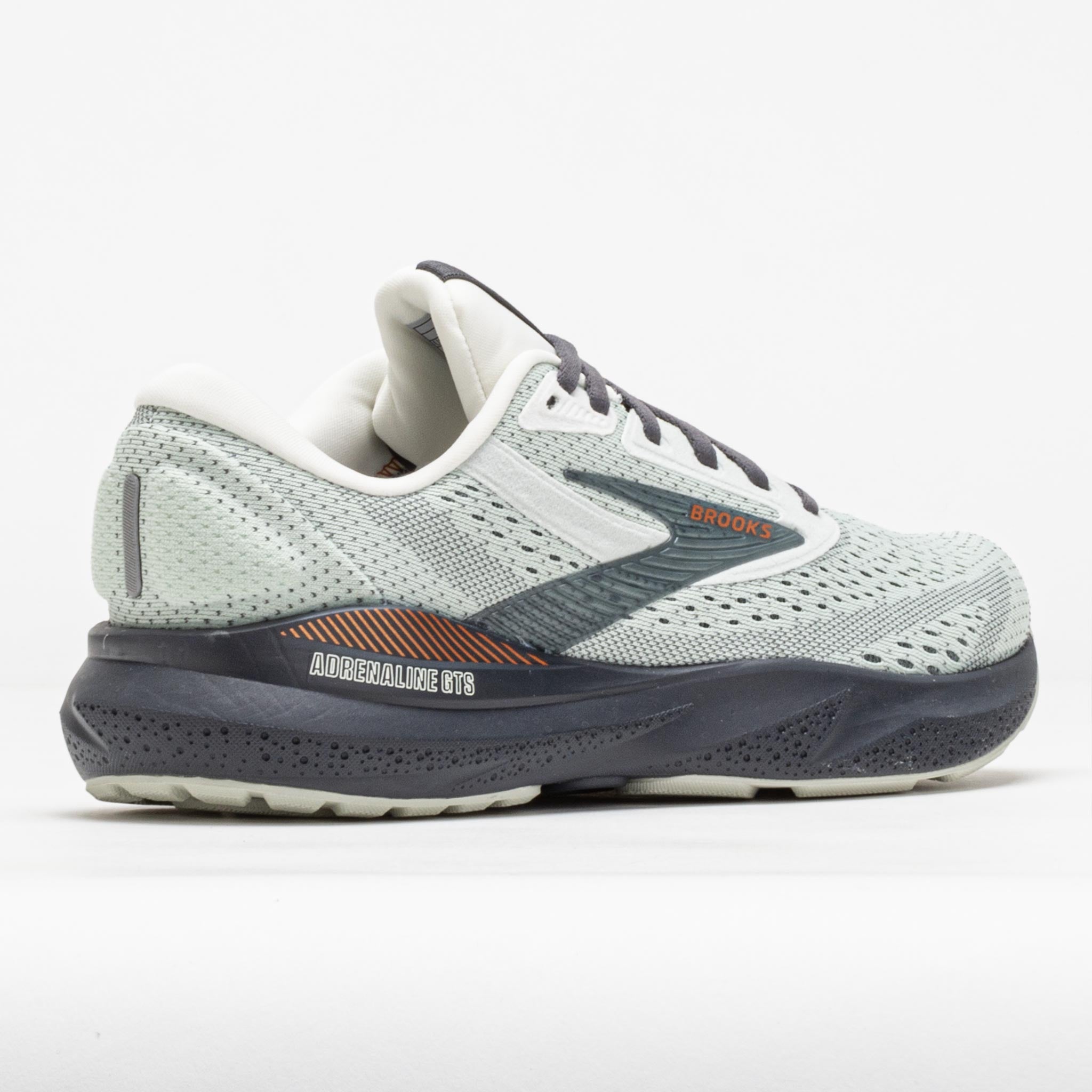 H*s様 【美品】Brooks Sport Brooks brothers カー Brooks Adrenaline GTS 24 Women's Mercury/Ebony/Copper – Holabird