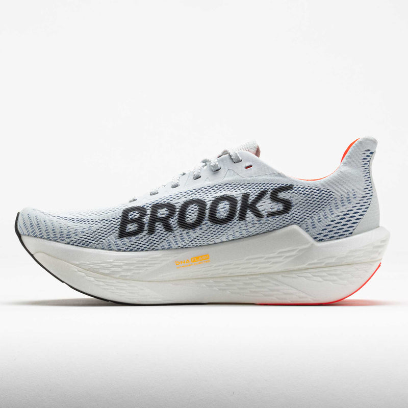 Brooks Hyperion Max 2 Men's Illusion/Coral/Black