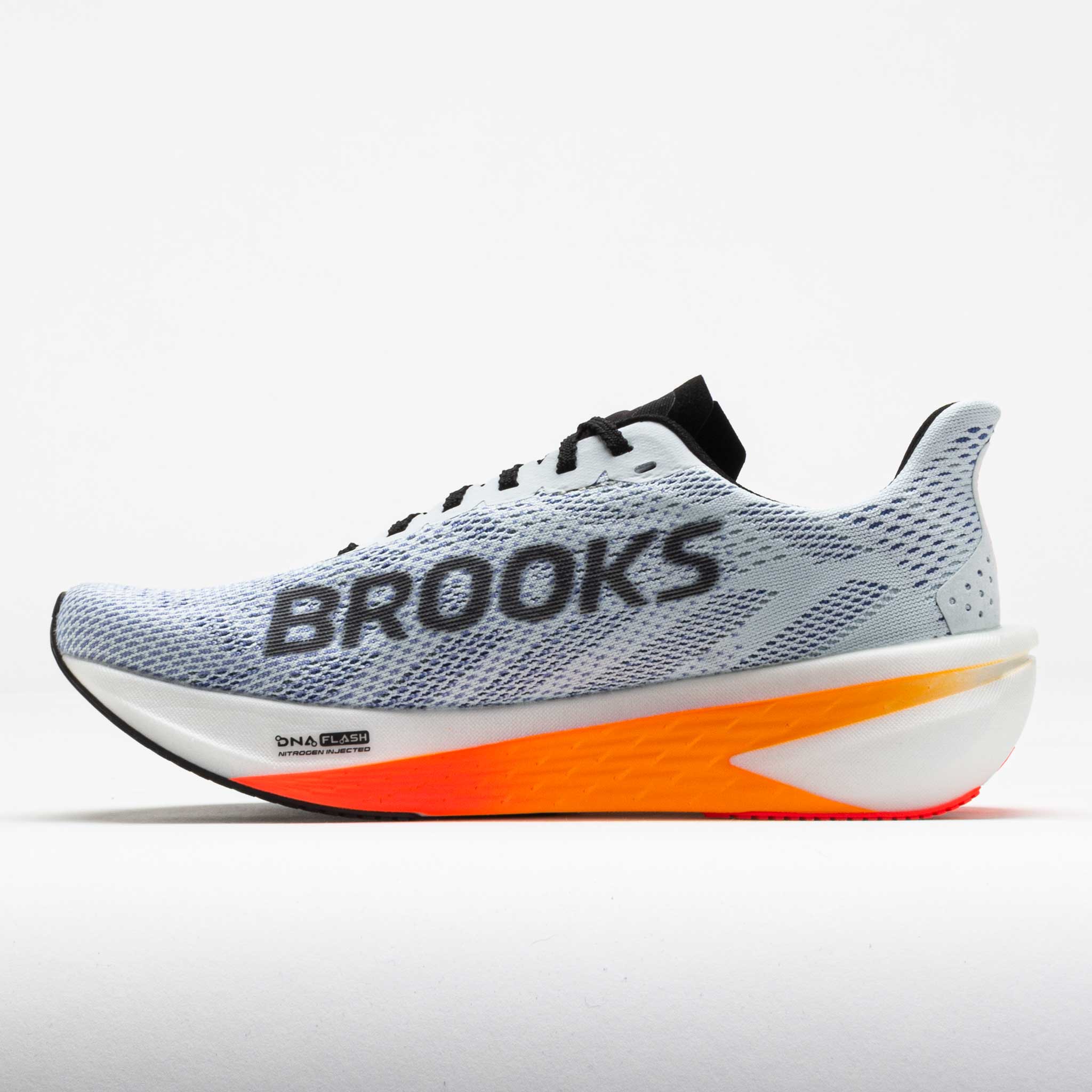 Brooks Hyperion 2 Men's Illusion/Coral/Black