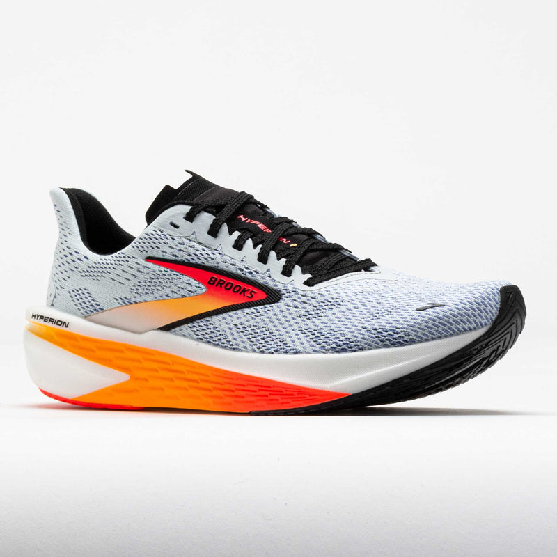 Brooks Hyperion 2 Men's Illusion/Coral/Black