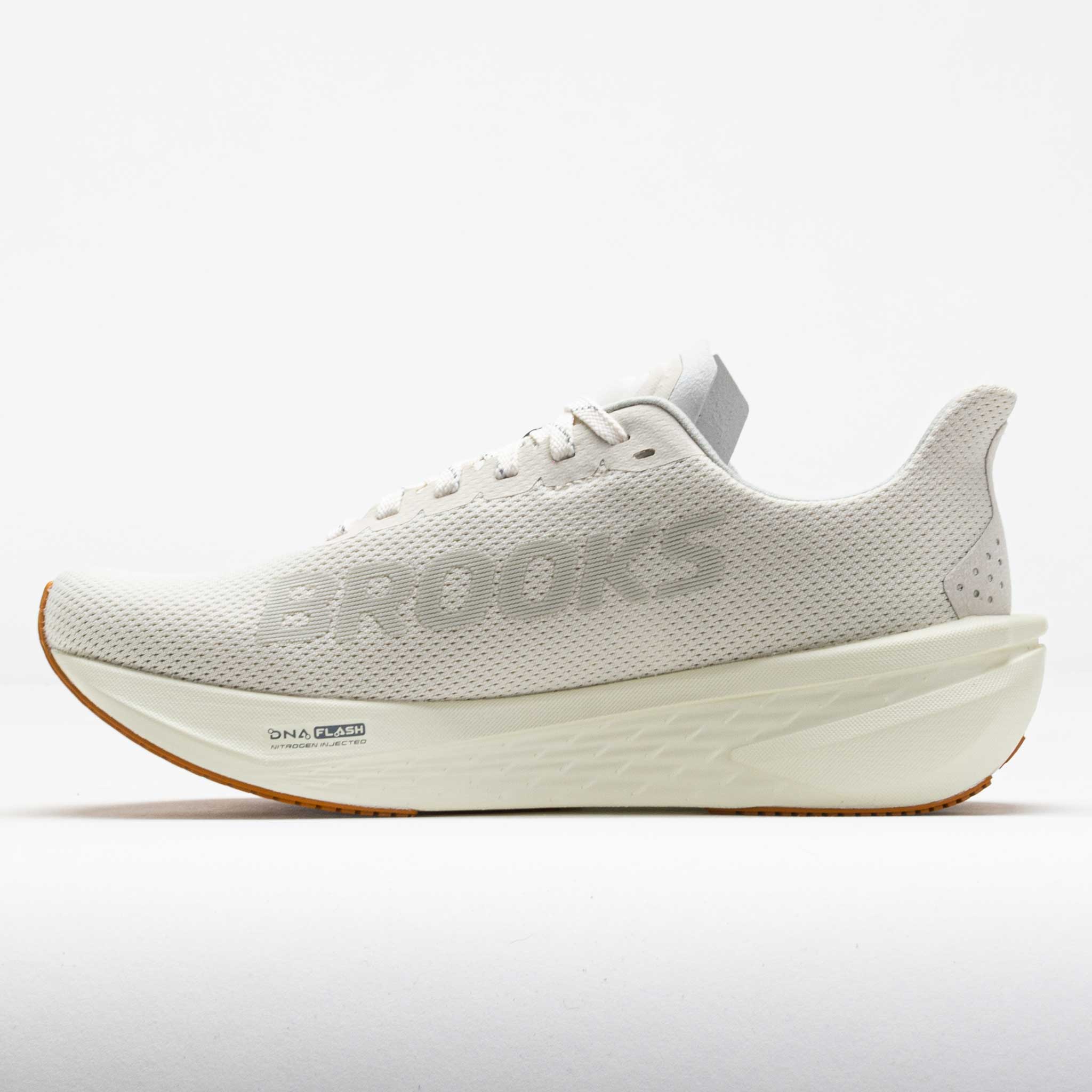 Brooks Hyperion 2 Women's Onyx/Primer/Coconut