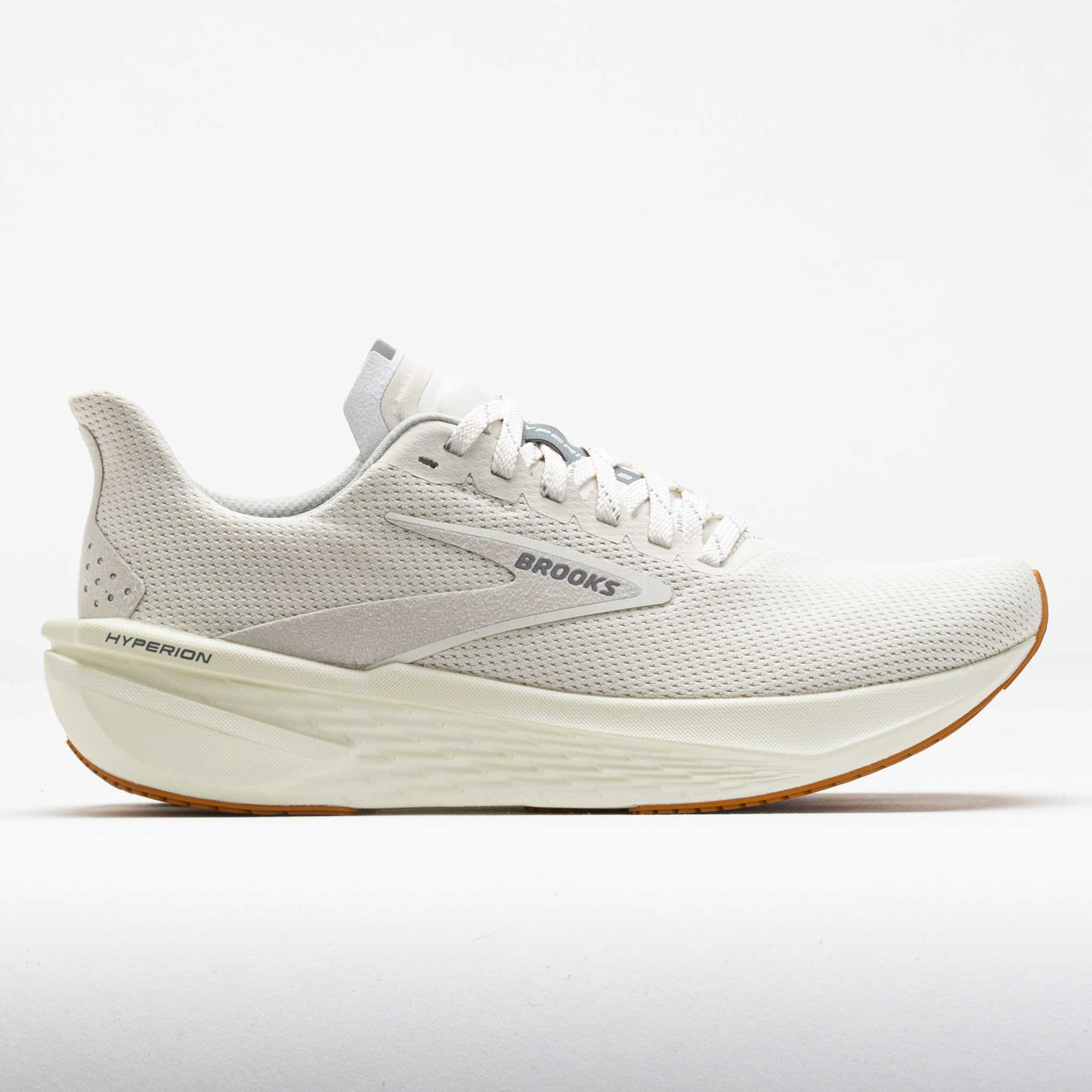 Brooks Hyperion 2 Women's Onyx/Primer/Coconut
