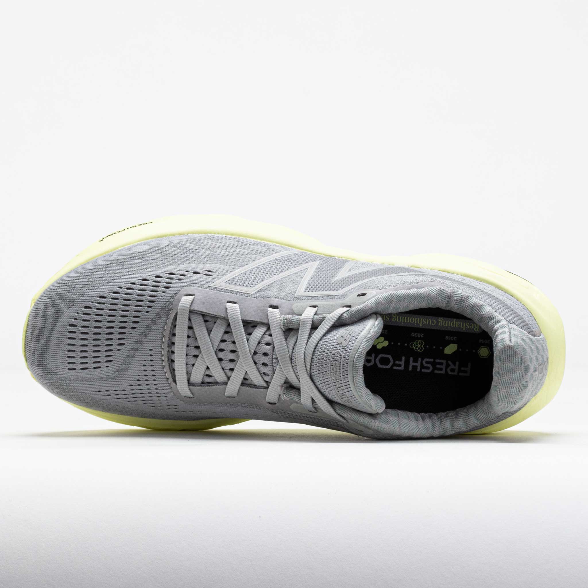 New balance 474 2018 online