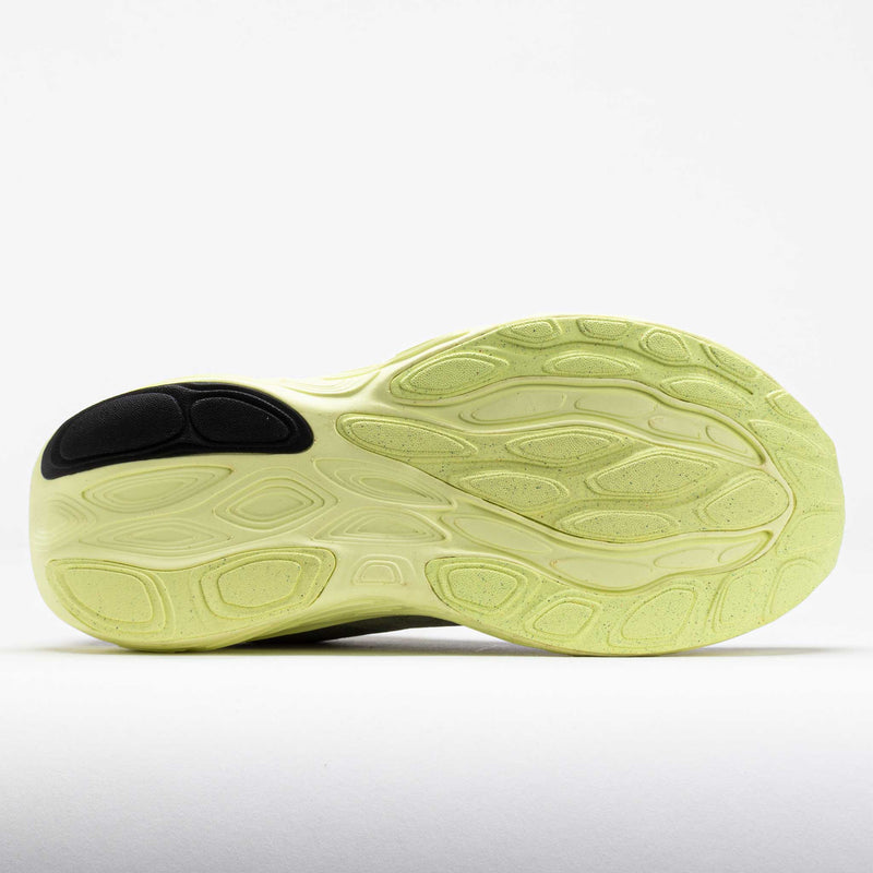 New Balance Fresh Foam X 1080v14 Women's Raincloud/Limelight/Silver