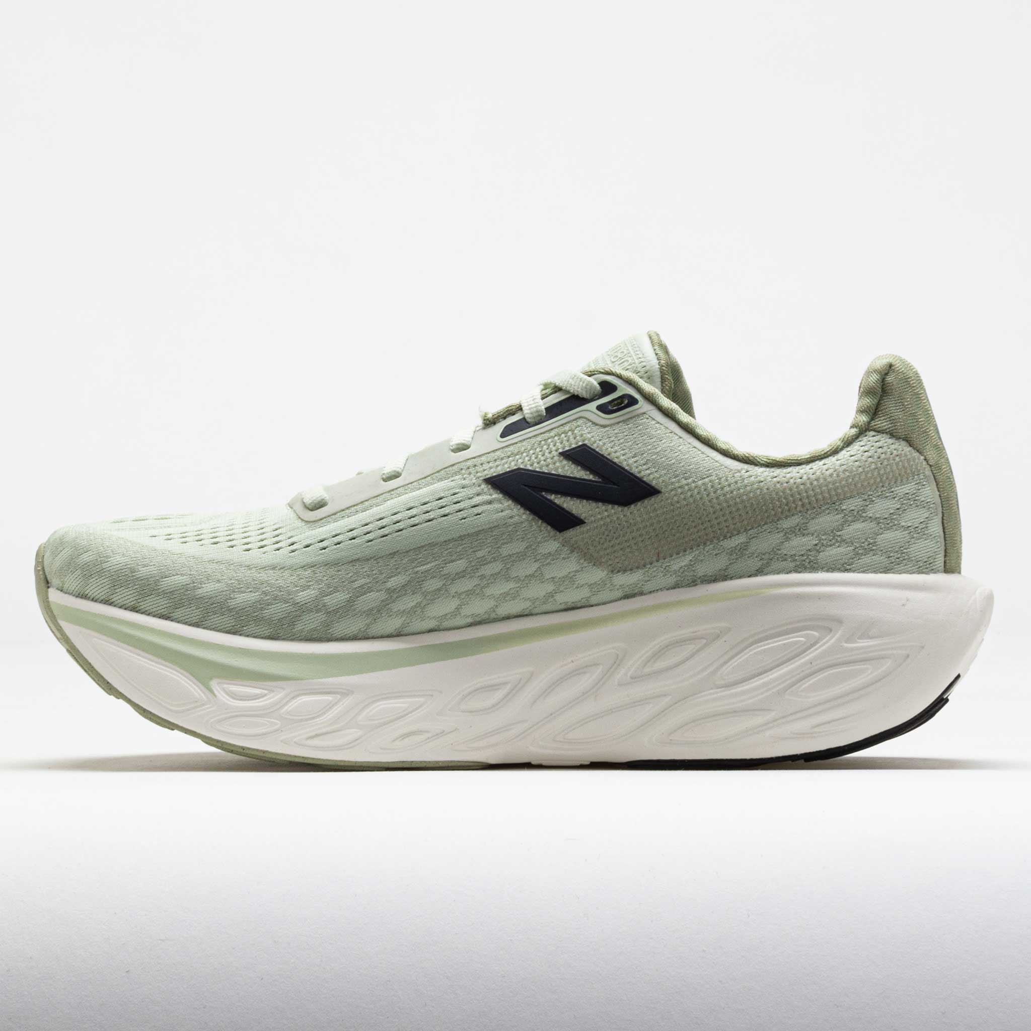 New Balance Fresh Foam X 1080v14 Women's Natural Mint/Magnet/Olivine