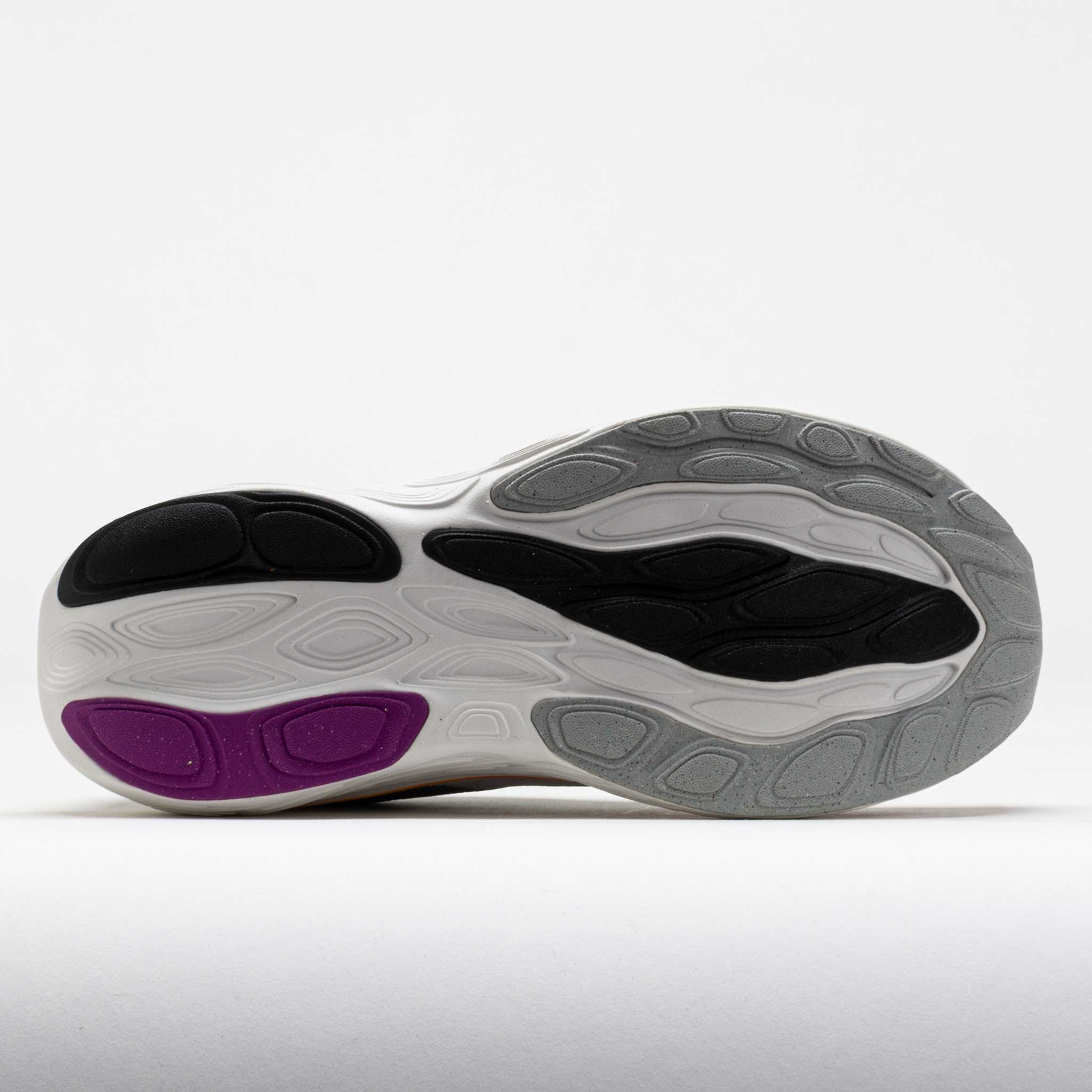 New Balance Fresh Foam X 1080v14 Women's Grey Matter/Silver/Inkwell