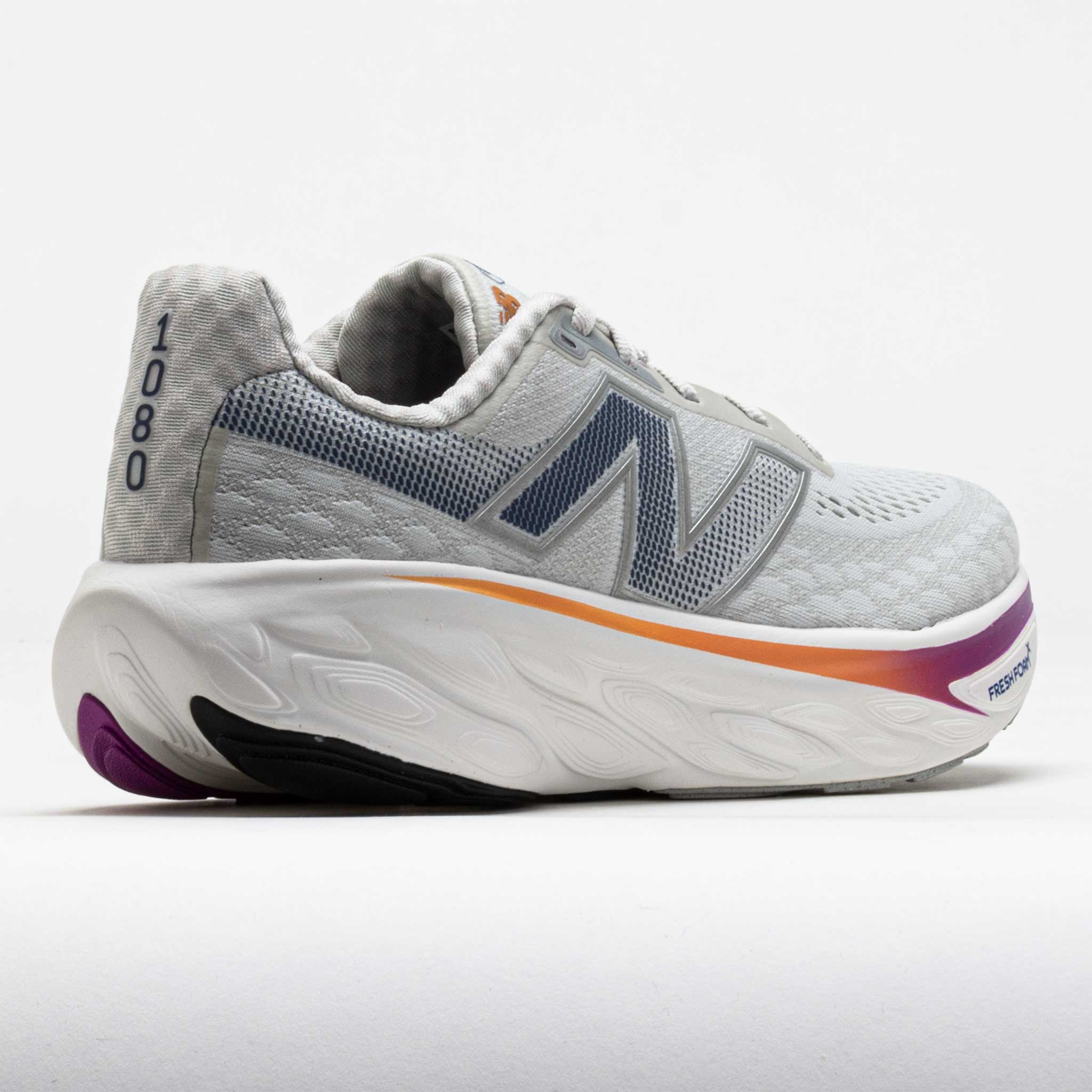 New Balance Fresh Foam X 1080v14 — TC Running Co
