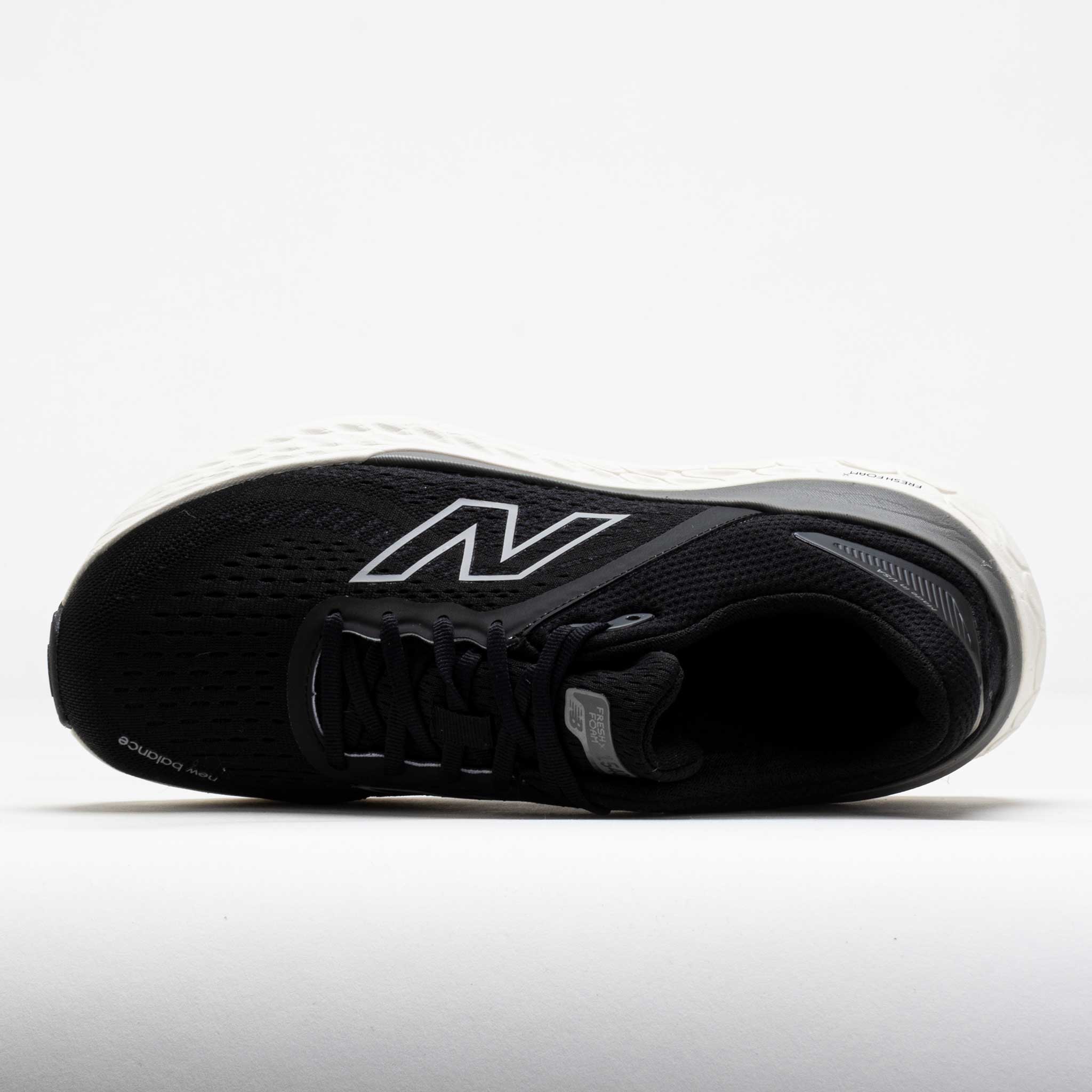 【New Balance】★ランニング★ Women's Fresh Foam X 1540v4 New Balance 1540v4 Women's Night Sky/Moon Shadow – Holabird