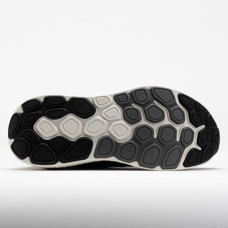 New Balance 1540v4 Women's Black/White