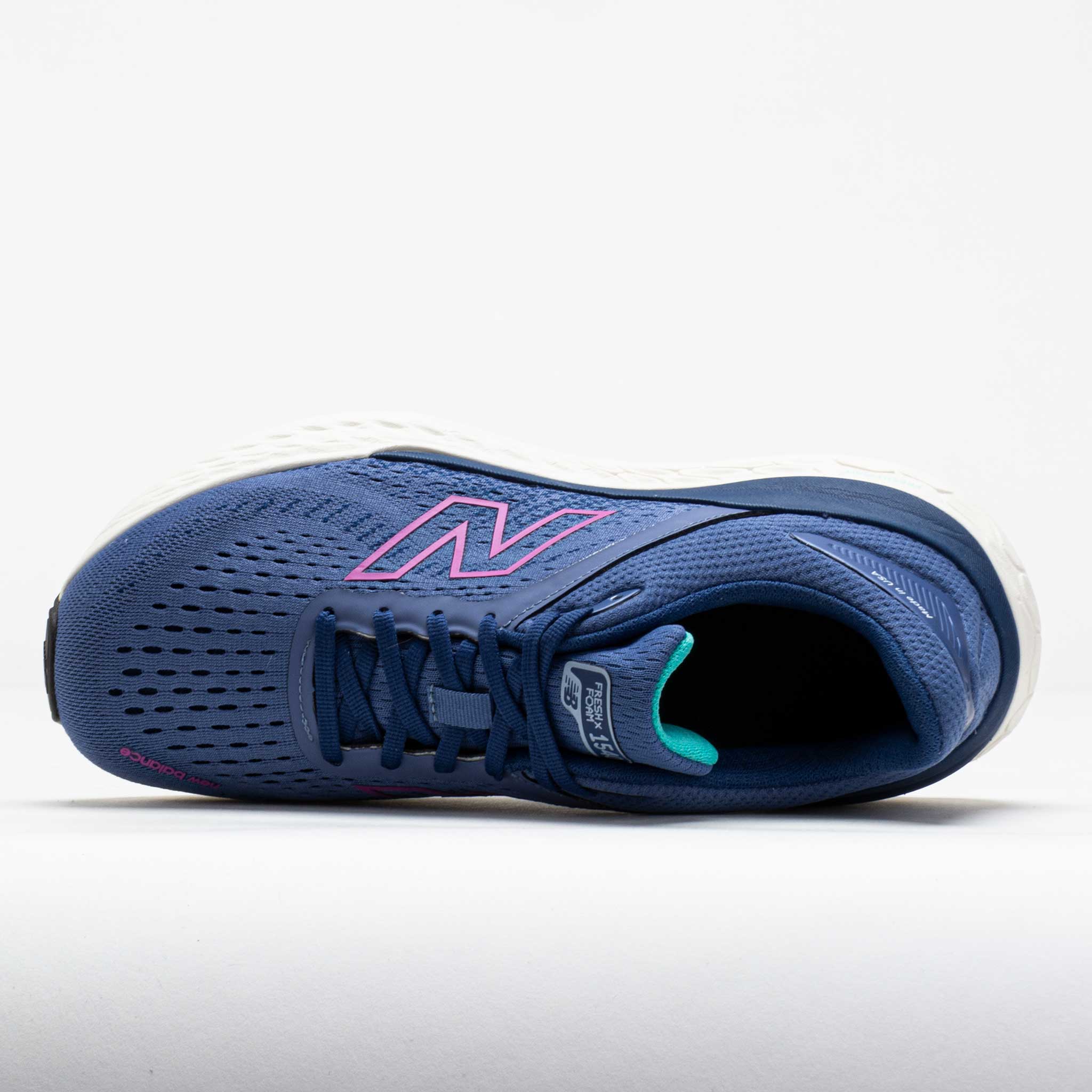 New Balance 1540v4 Women's Night Sky/Moon Shadow