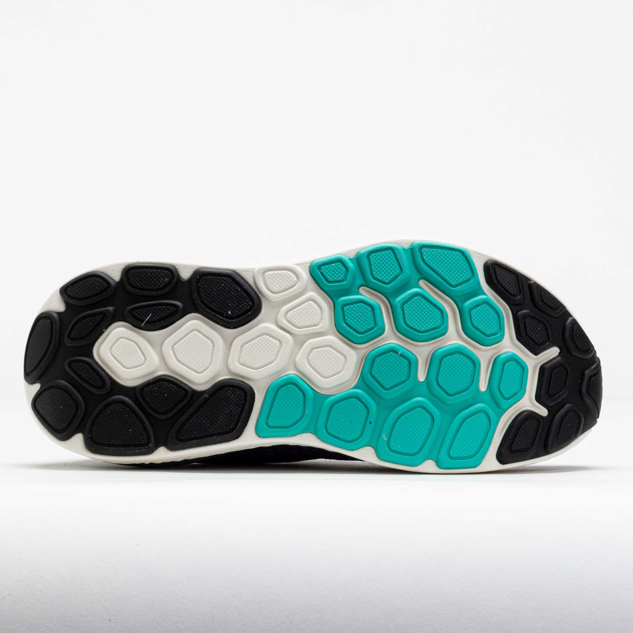 New Balance 1540v4 Women's Night Sky/Moon Shadow