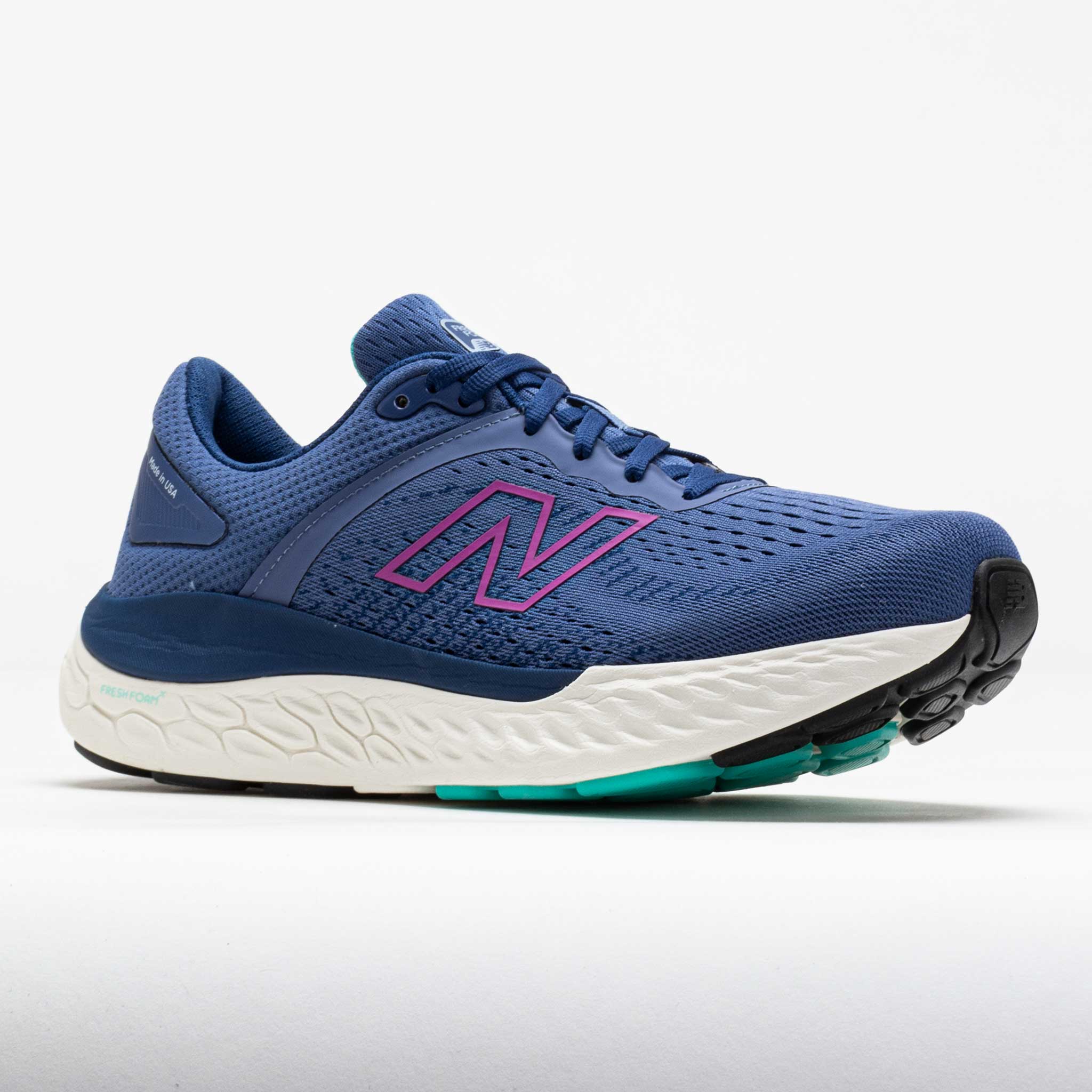 New Balance 1540v4 Women's Night Sky/Moon Shadow
