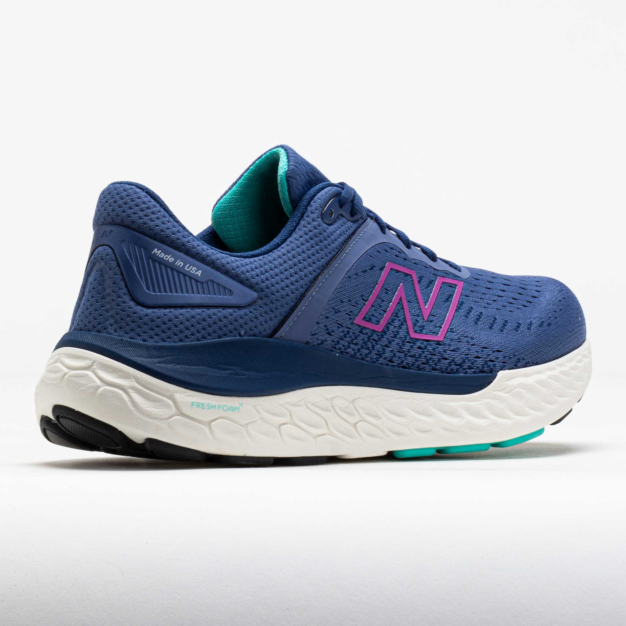 New Balance 1540v4 Women's Night Sky/Moon Shadow