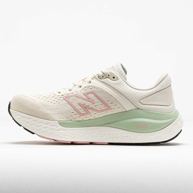 New Balance 1540v4 Women's Tutledove/Silver Moss