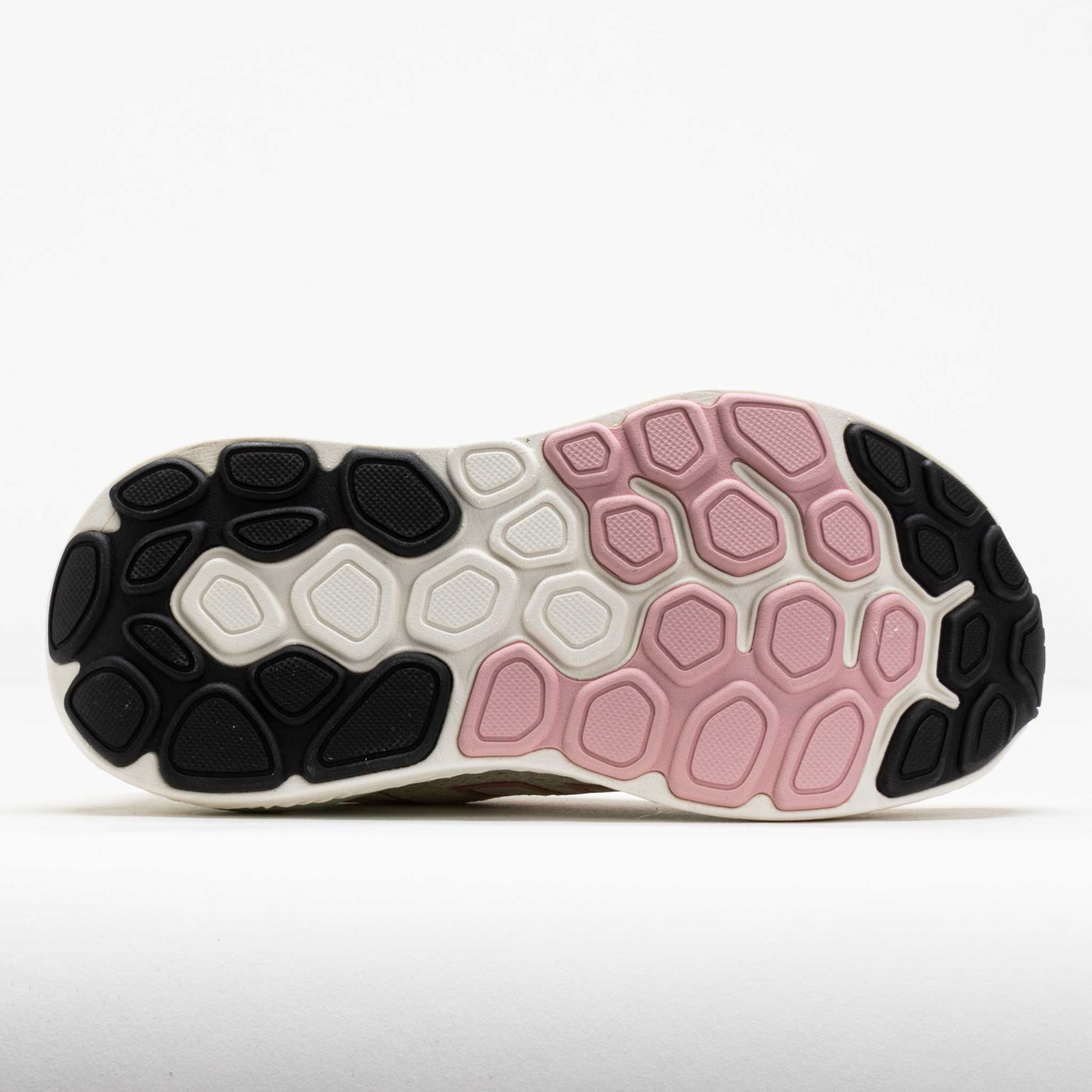 New Balance 1540v4 Women's Tutledove/Silver Moss