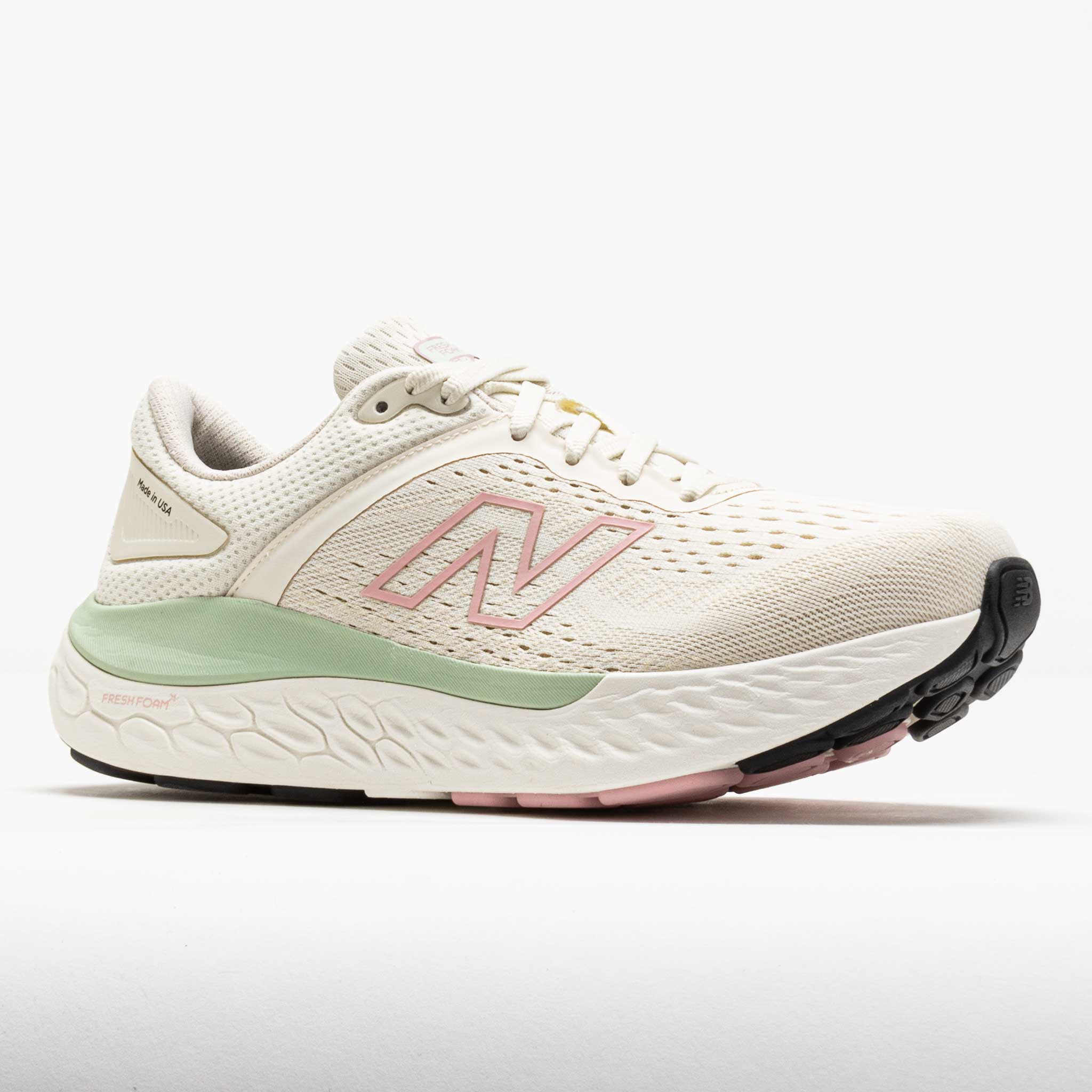 New Balance 1540v4 Women's Tutledove/Silver Moss