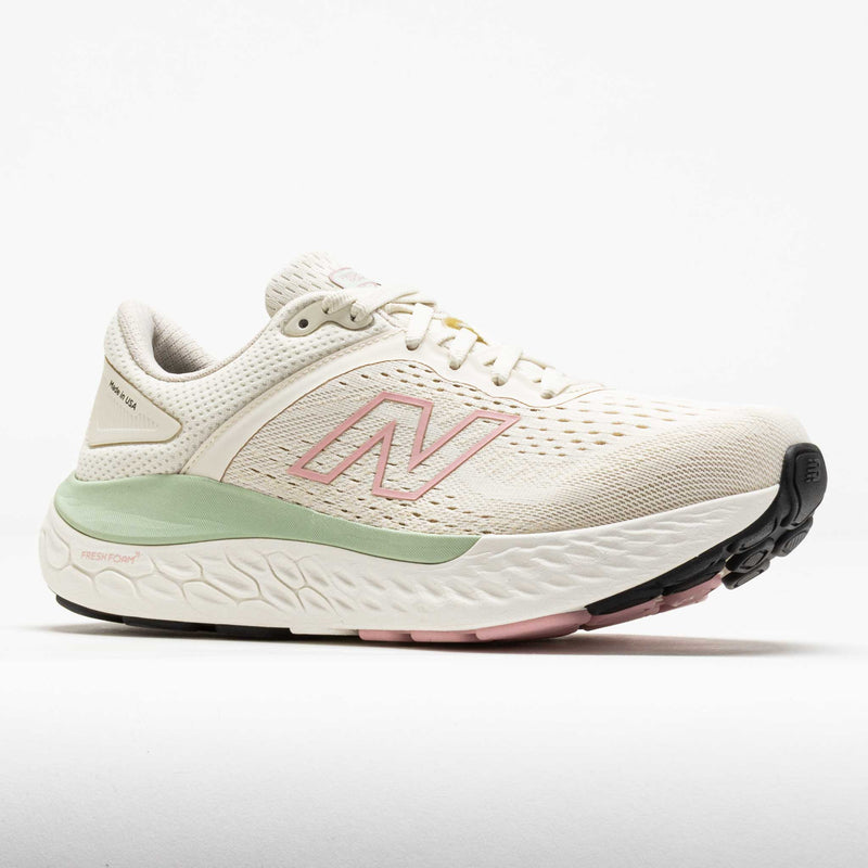 New Balance 1540v4 Women's Tutledove/Silver Moss