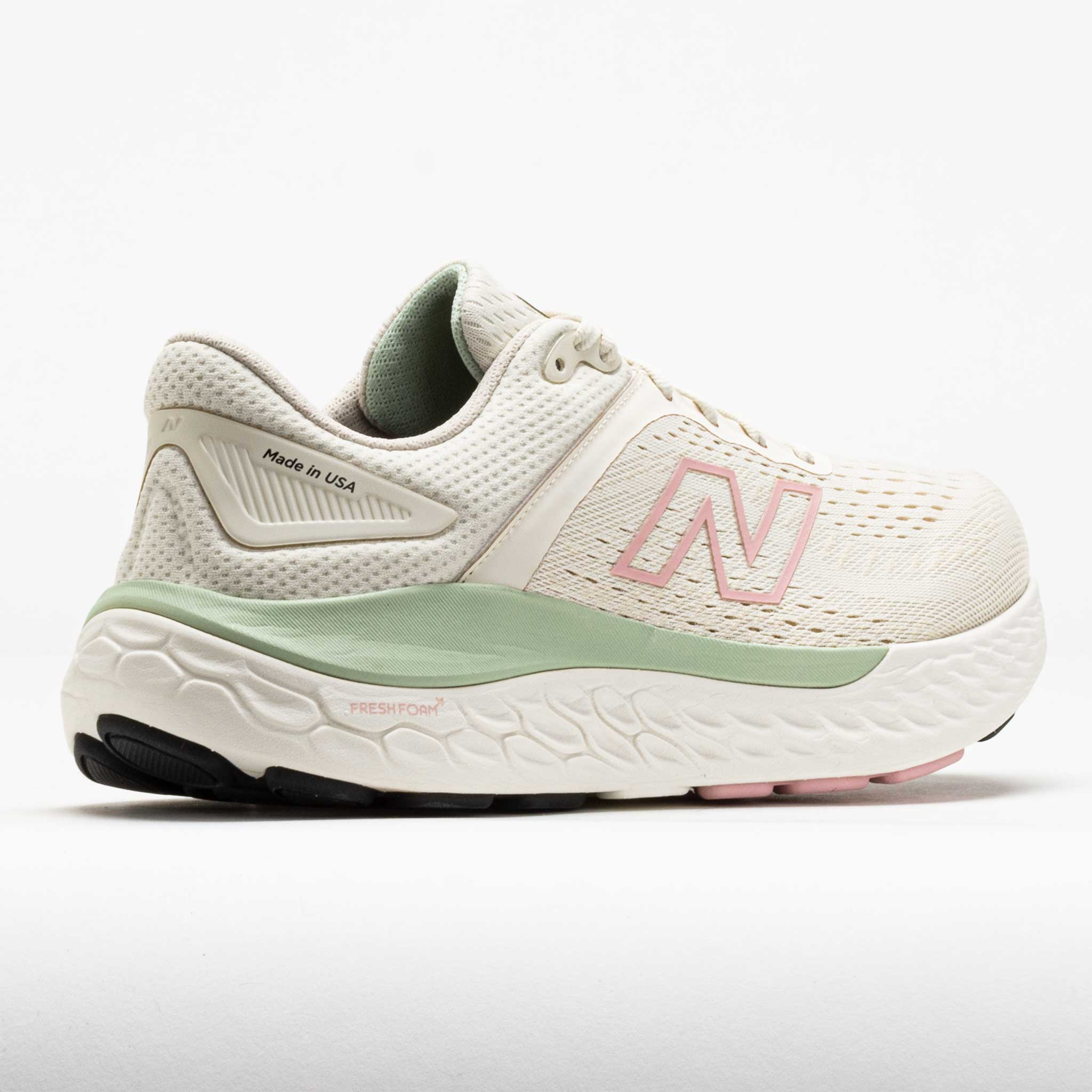 New Balance 1540v4 Women's Tutledove/Silver Moss