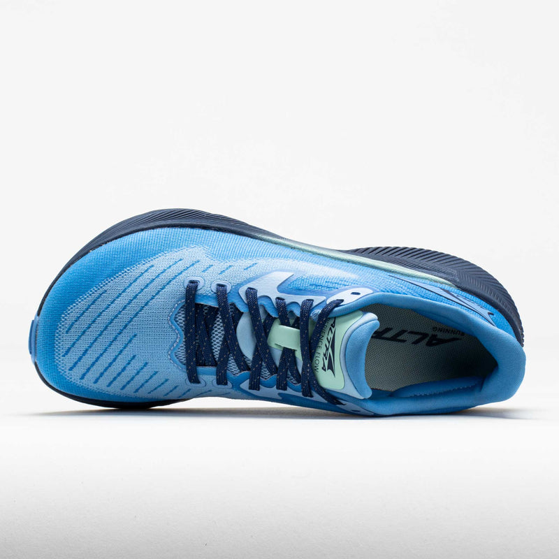 Altra Experience Flow Women's Light Blue