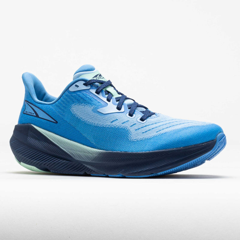 Altra Experience Flow Women's Light Blue