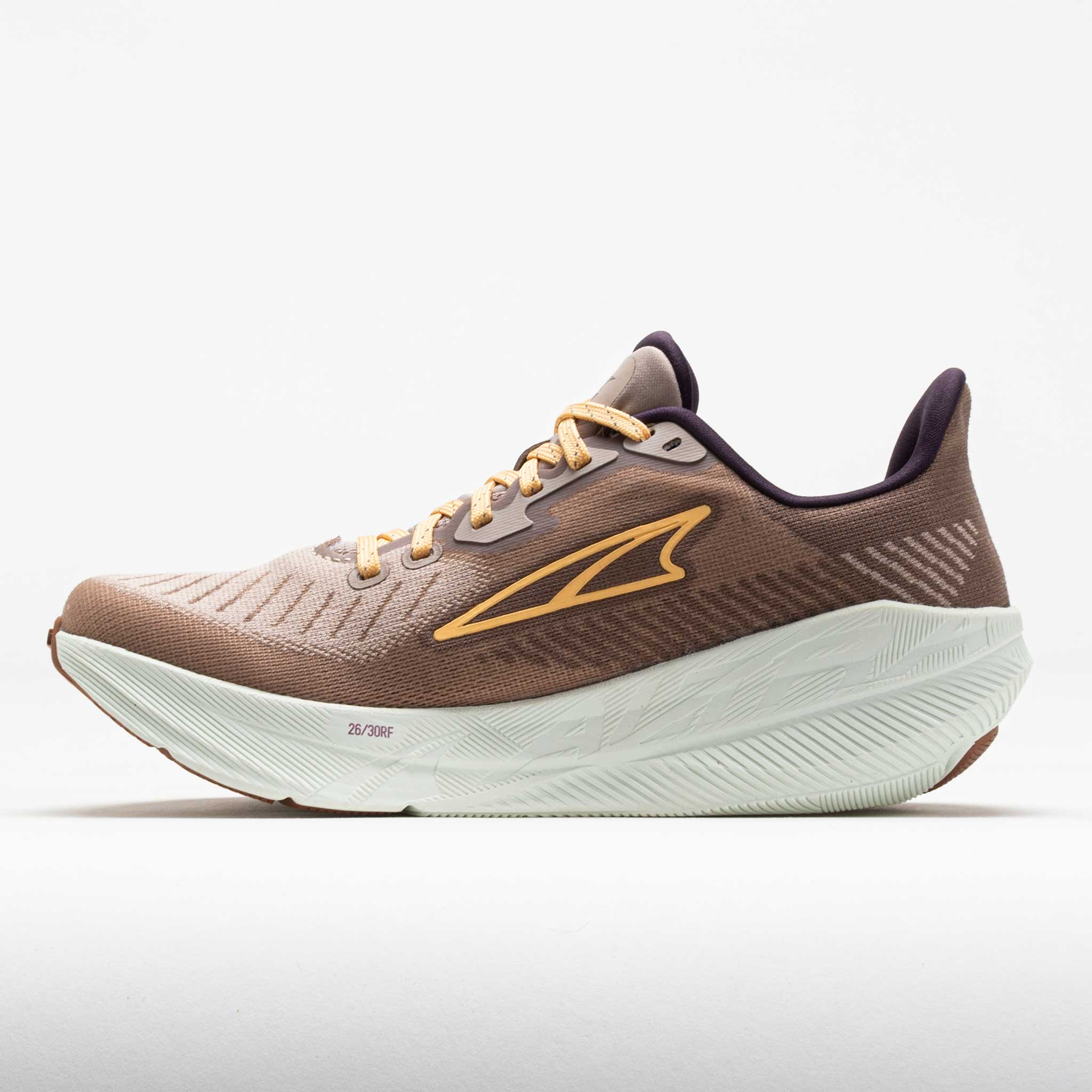 Altra Experience Flow Women's Taupe