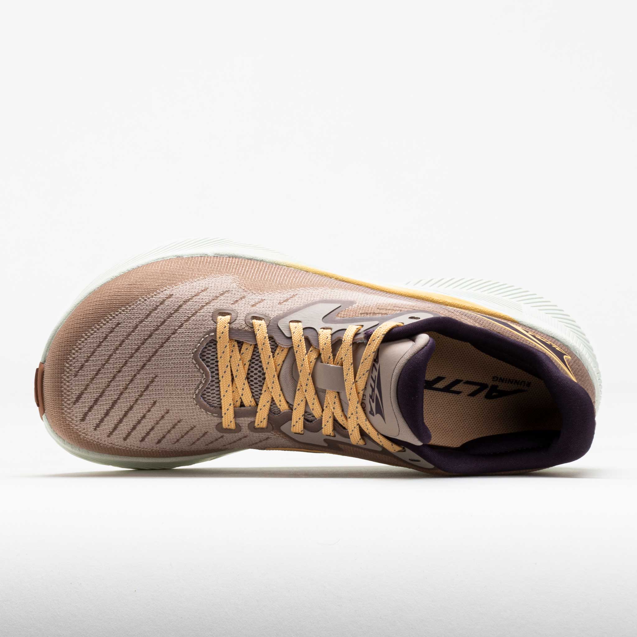 Altra Experience Flow Women's Taupe