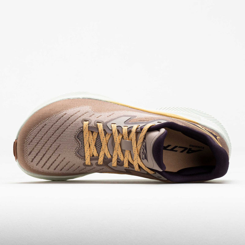 Altra Experience Flow Women's Taupe